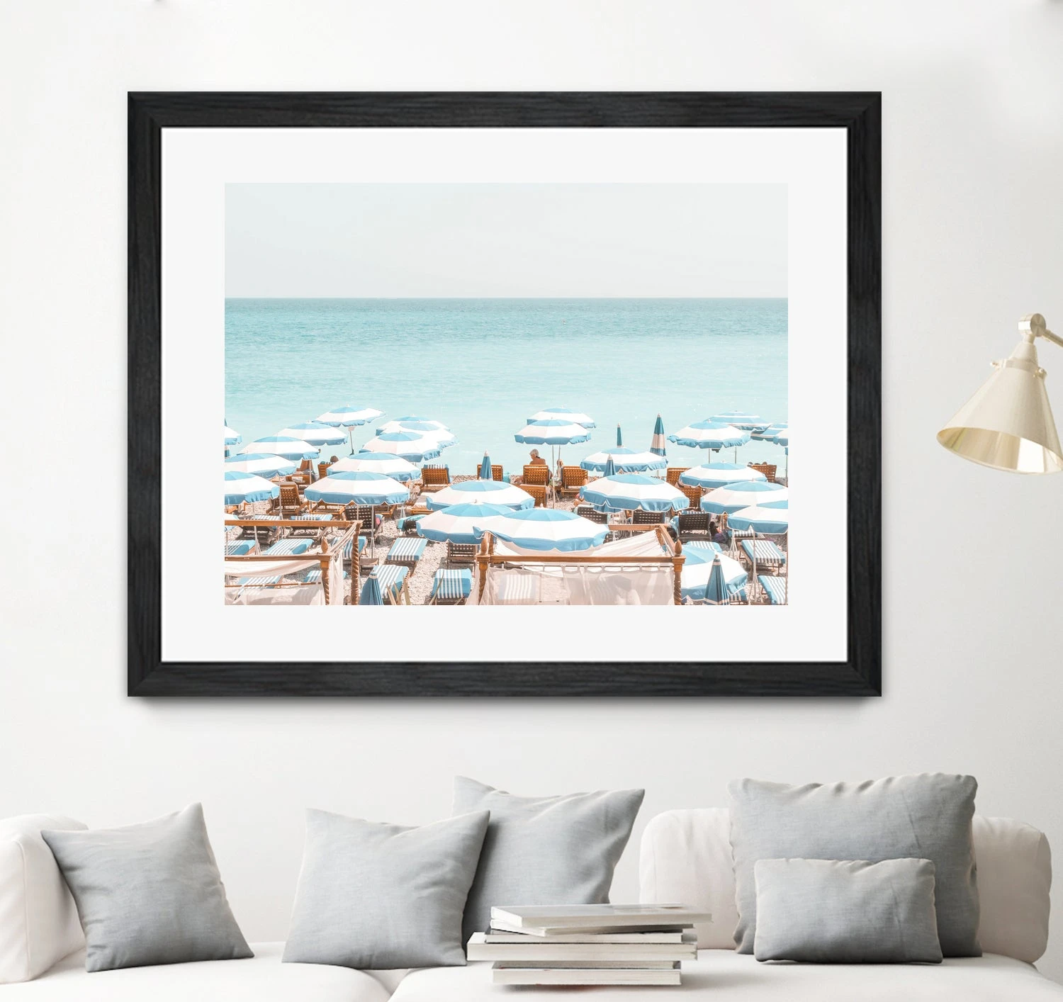 Blueriviera36x48 - Image 17