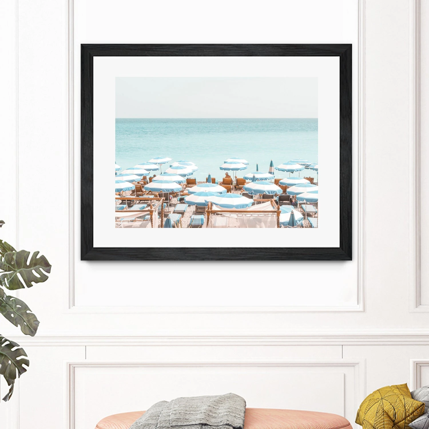 Blueriviera36x48 - Image 20