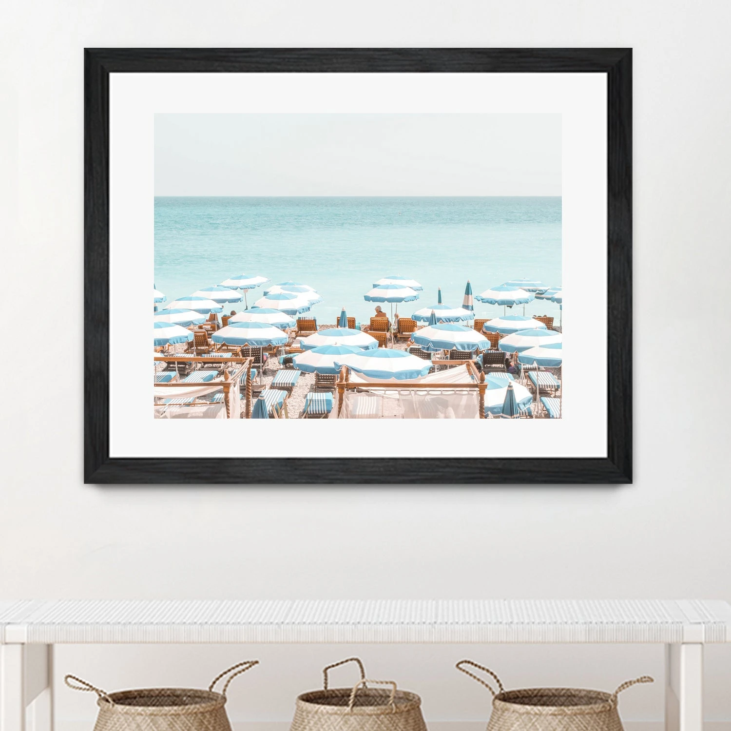 Blueriviera36x48 - Image 19