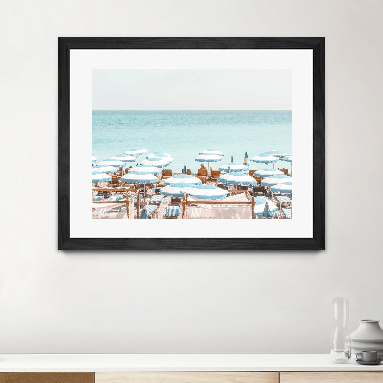 Blueriviera36x48 - Image 14