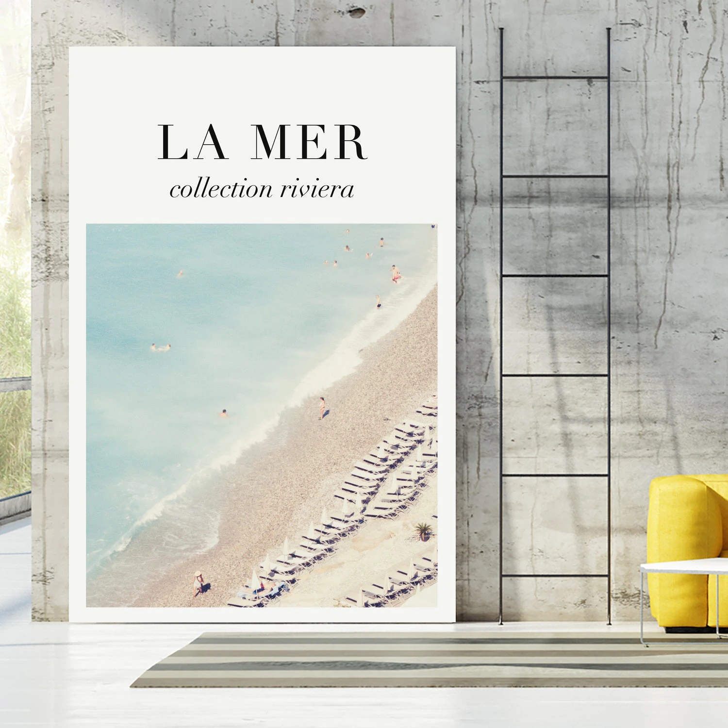 La Mer - Image 4