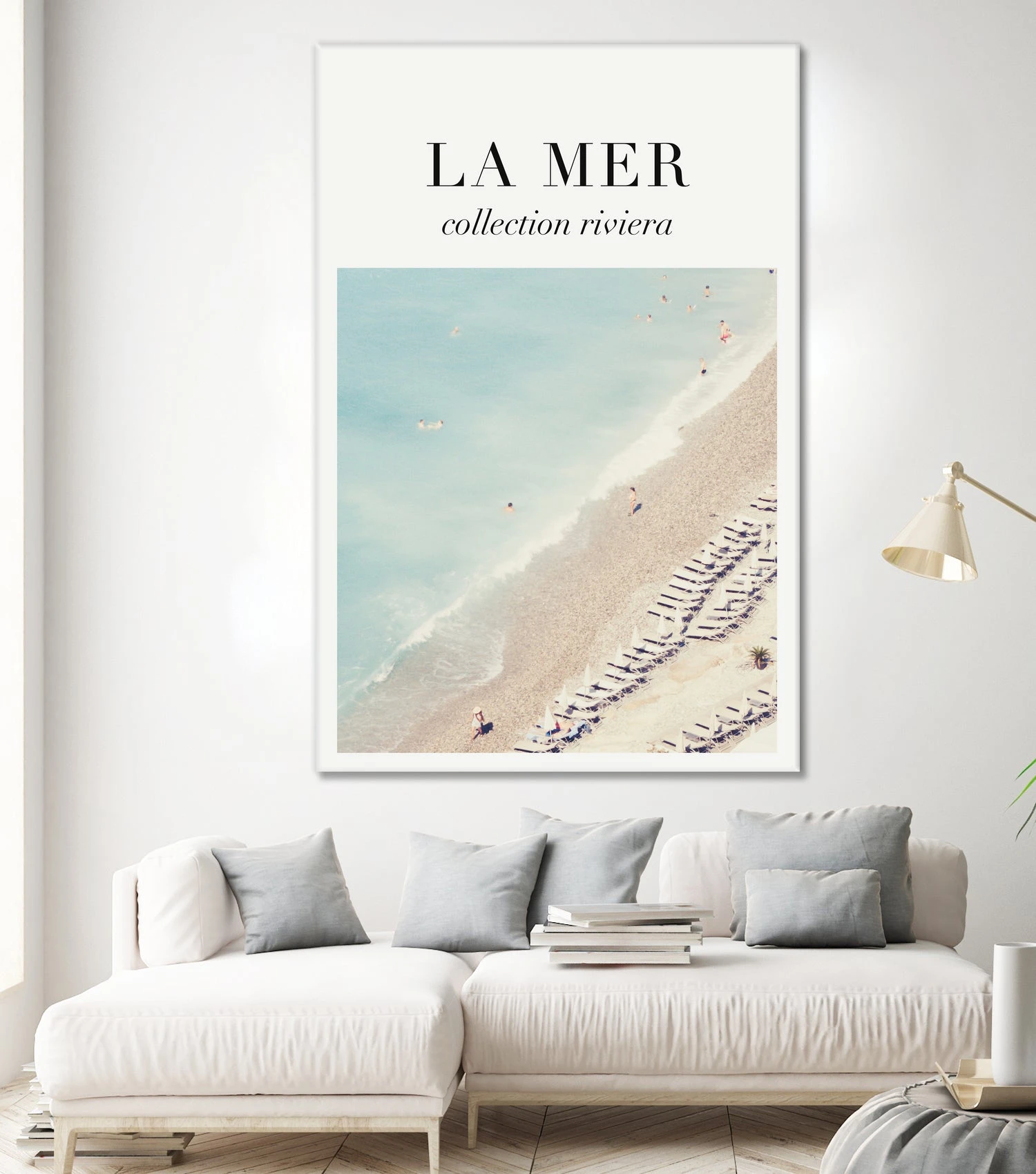 La Mer - Image 2