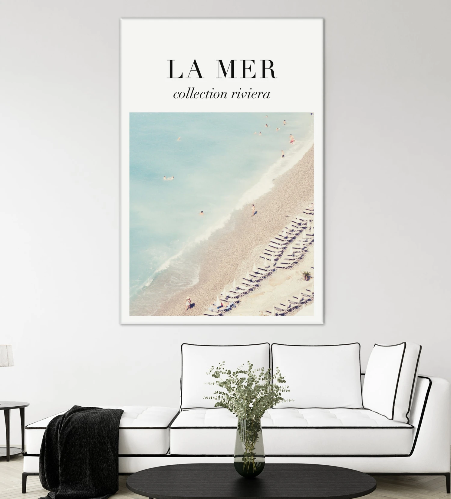 La Mer - Image 3