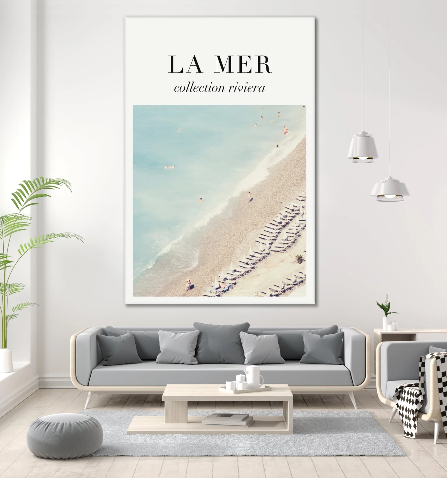 La Mer - Image 9