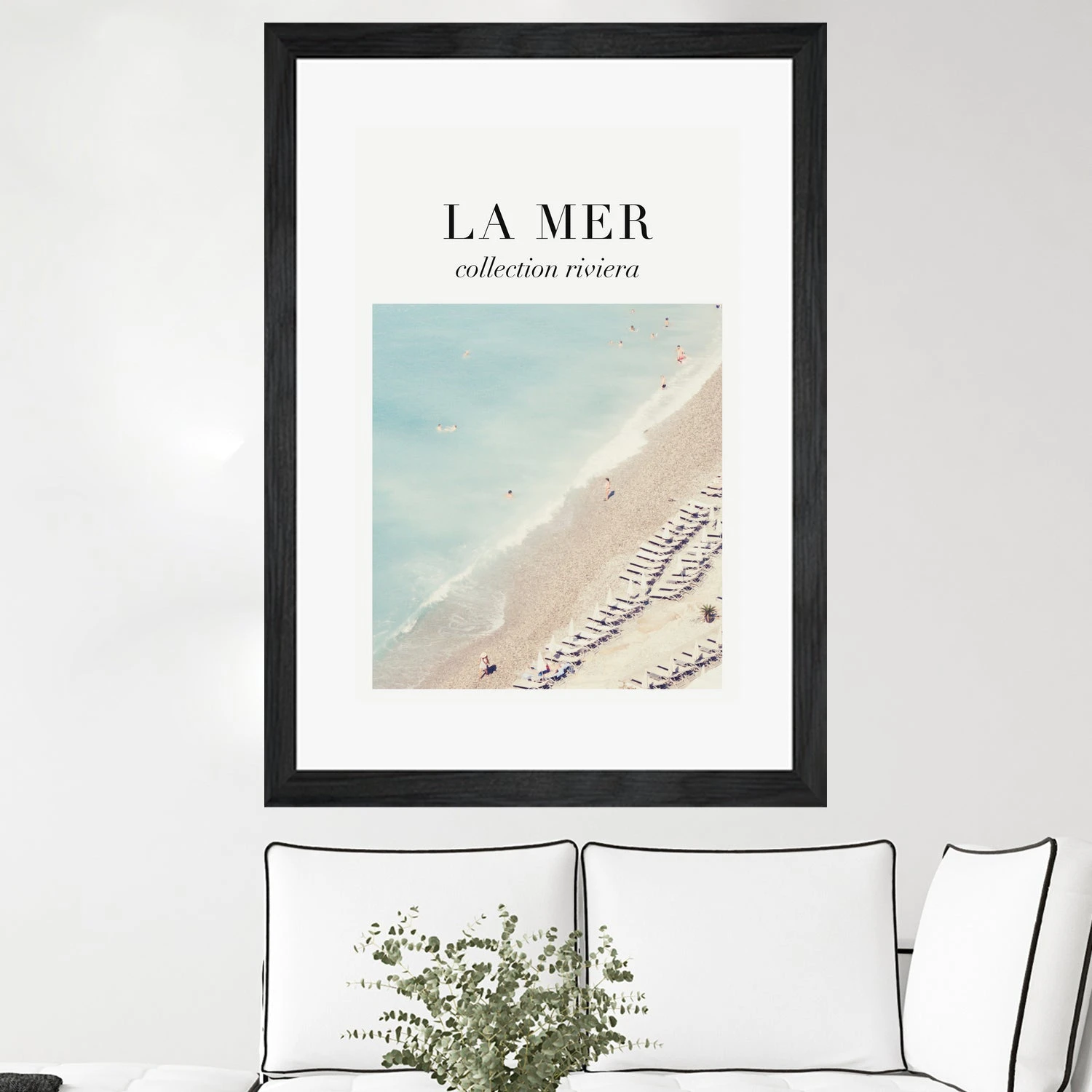 La Mer - Image 20