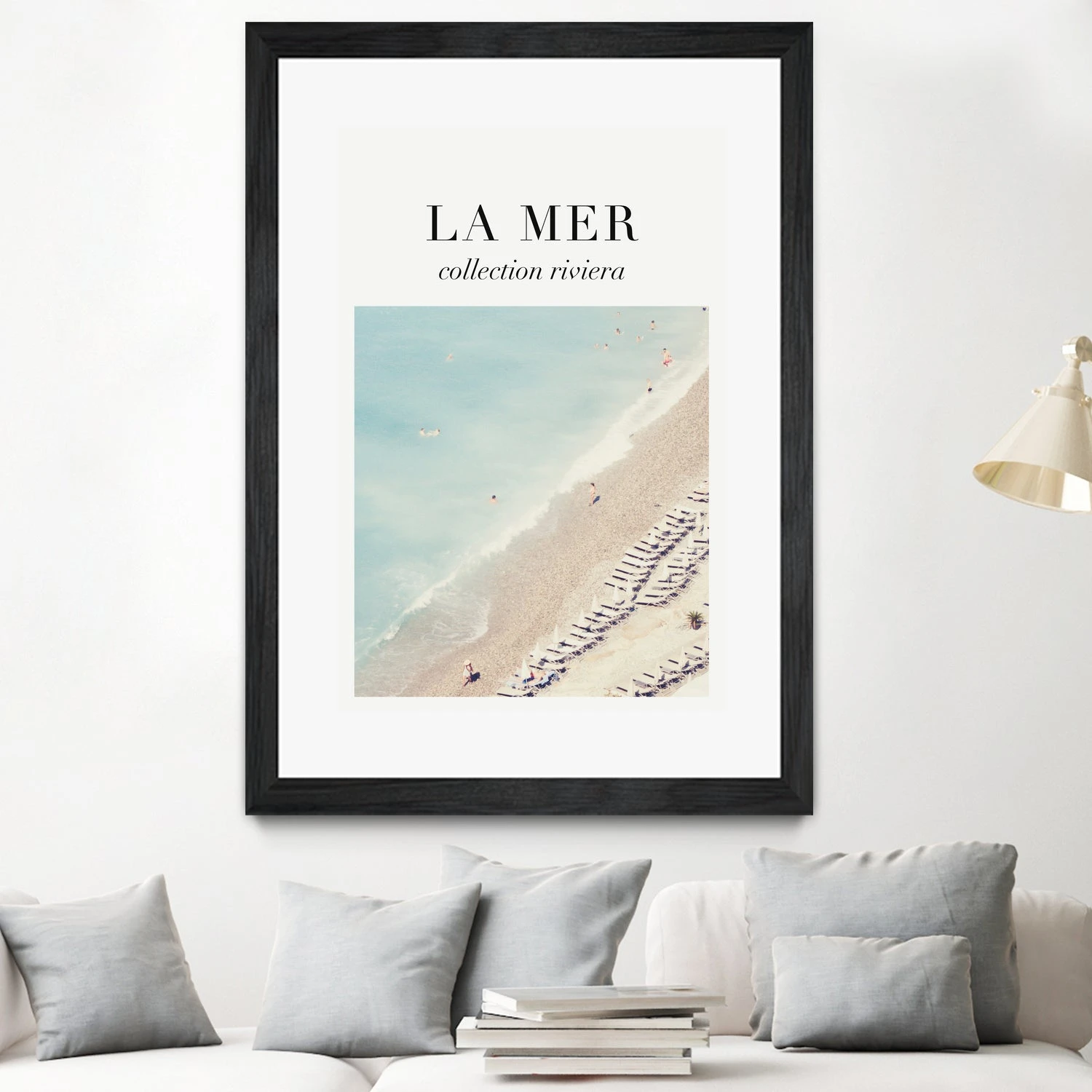 La Mer - Image 19