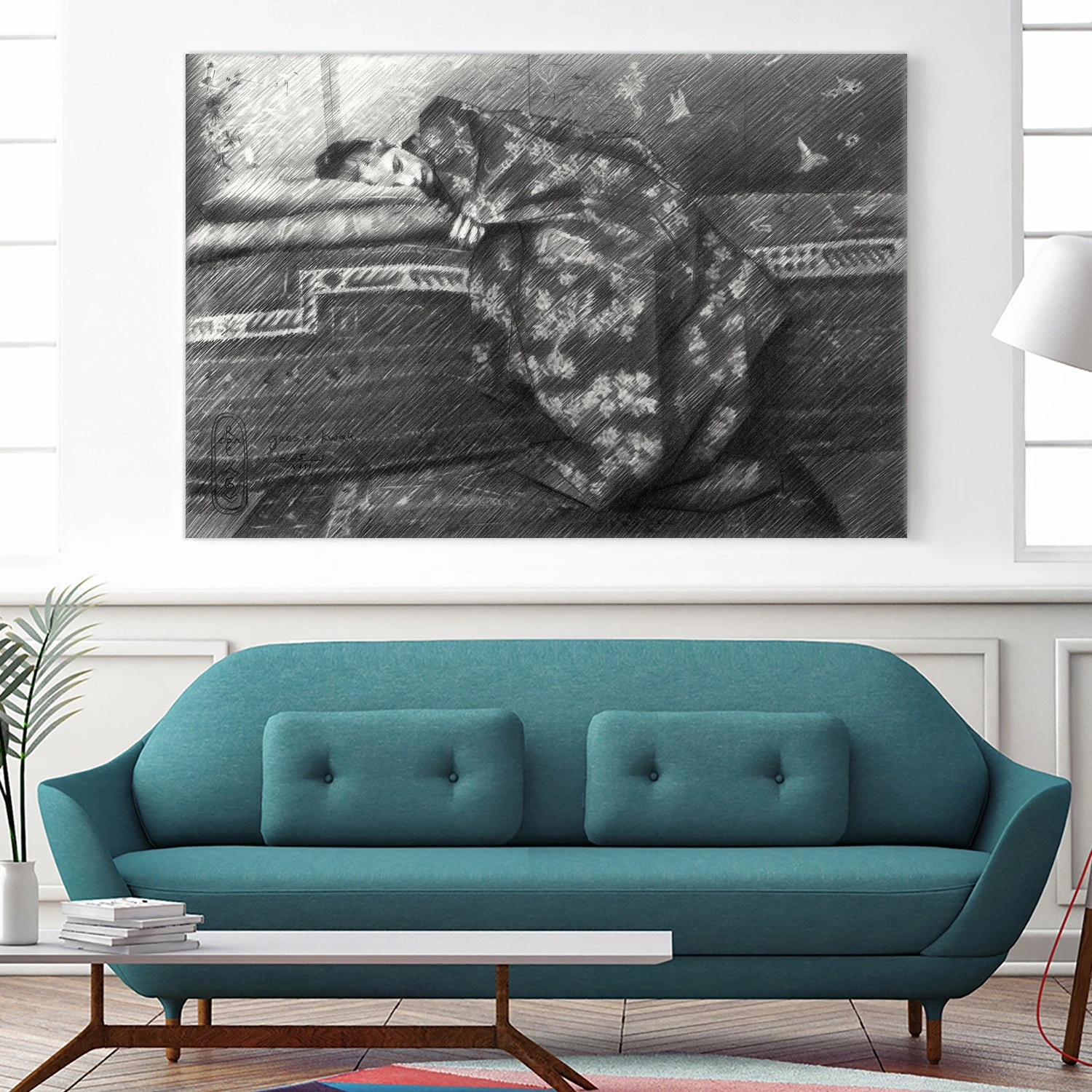 Geesje Kwak - 25-08-21 - Image 11