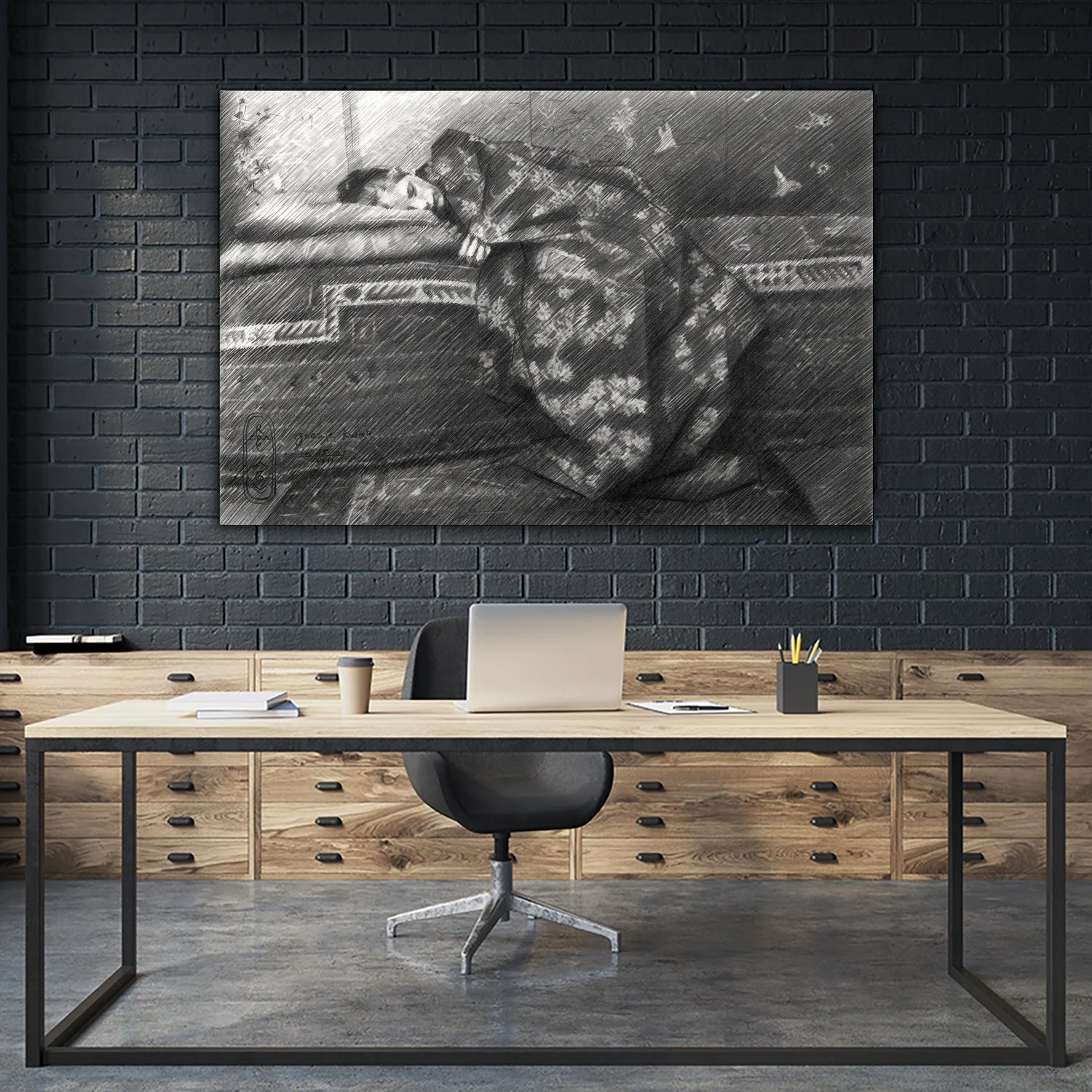 Geesje Kwak - 25-08-21 - Image 10