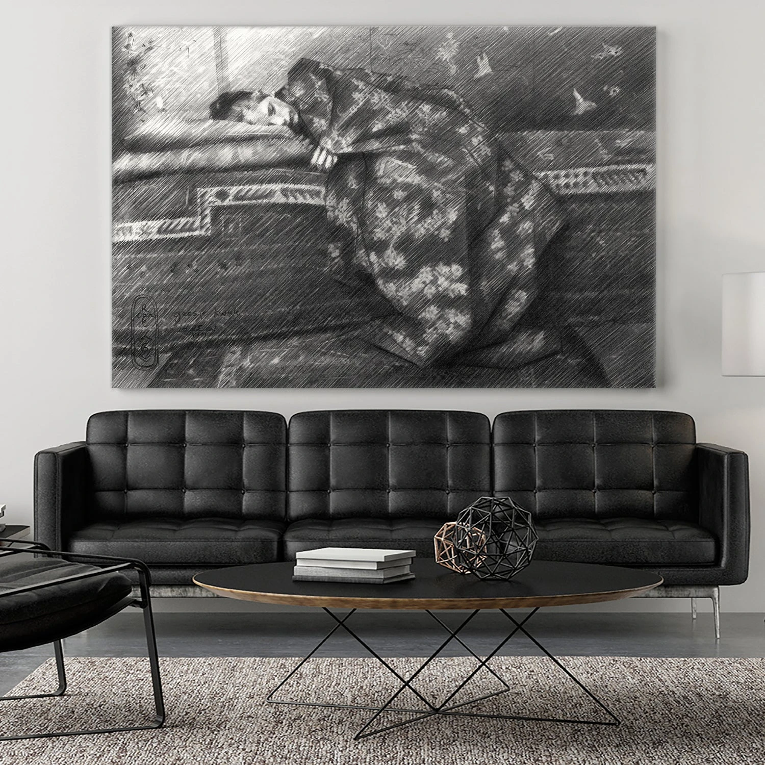 Geesje Kwak - 25-08-21 - Image 6