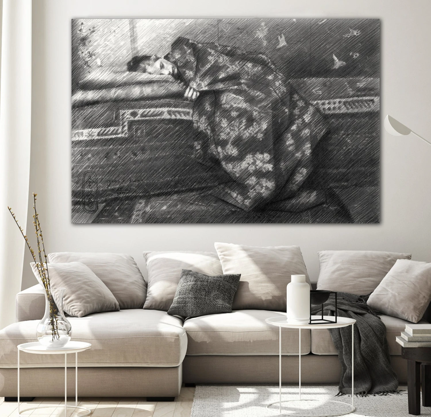 Geesje Kwak - 25-08-21 - Image 7