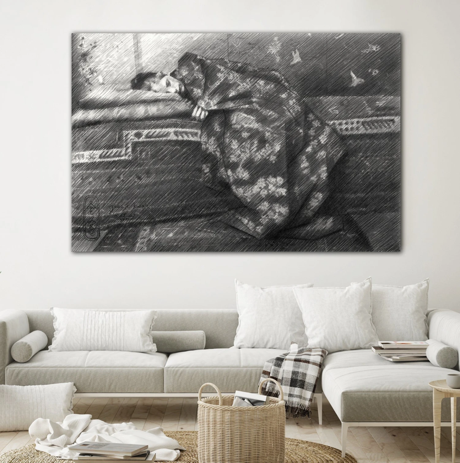 Geesje Kwak - 25-08-21 - Image 5