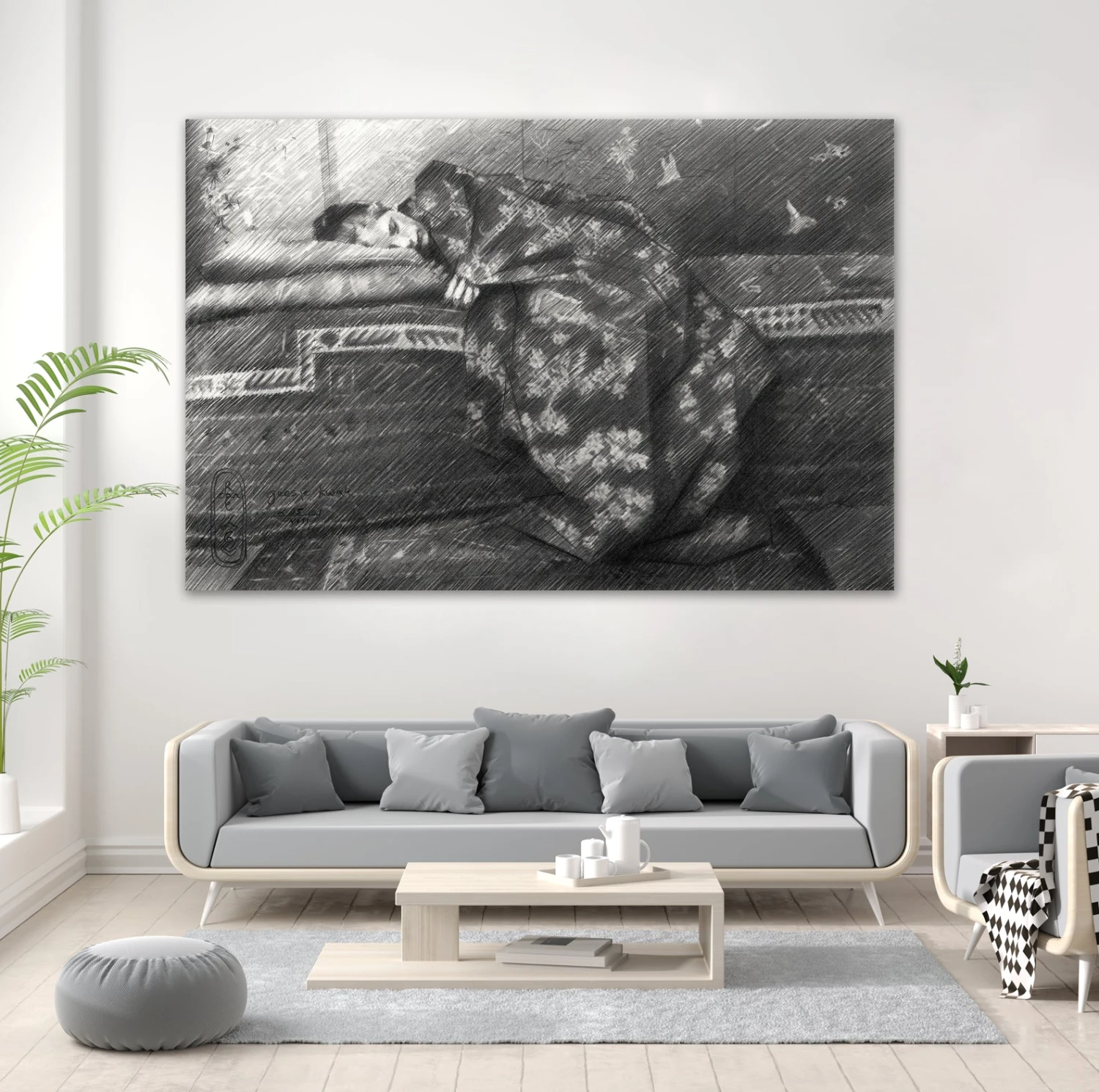 Geesje Kwak - 25-08-21 - Image 9