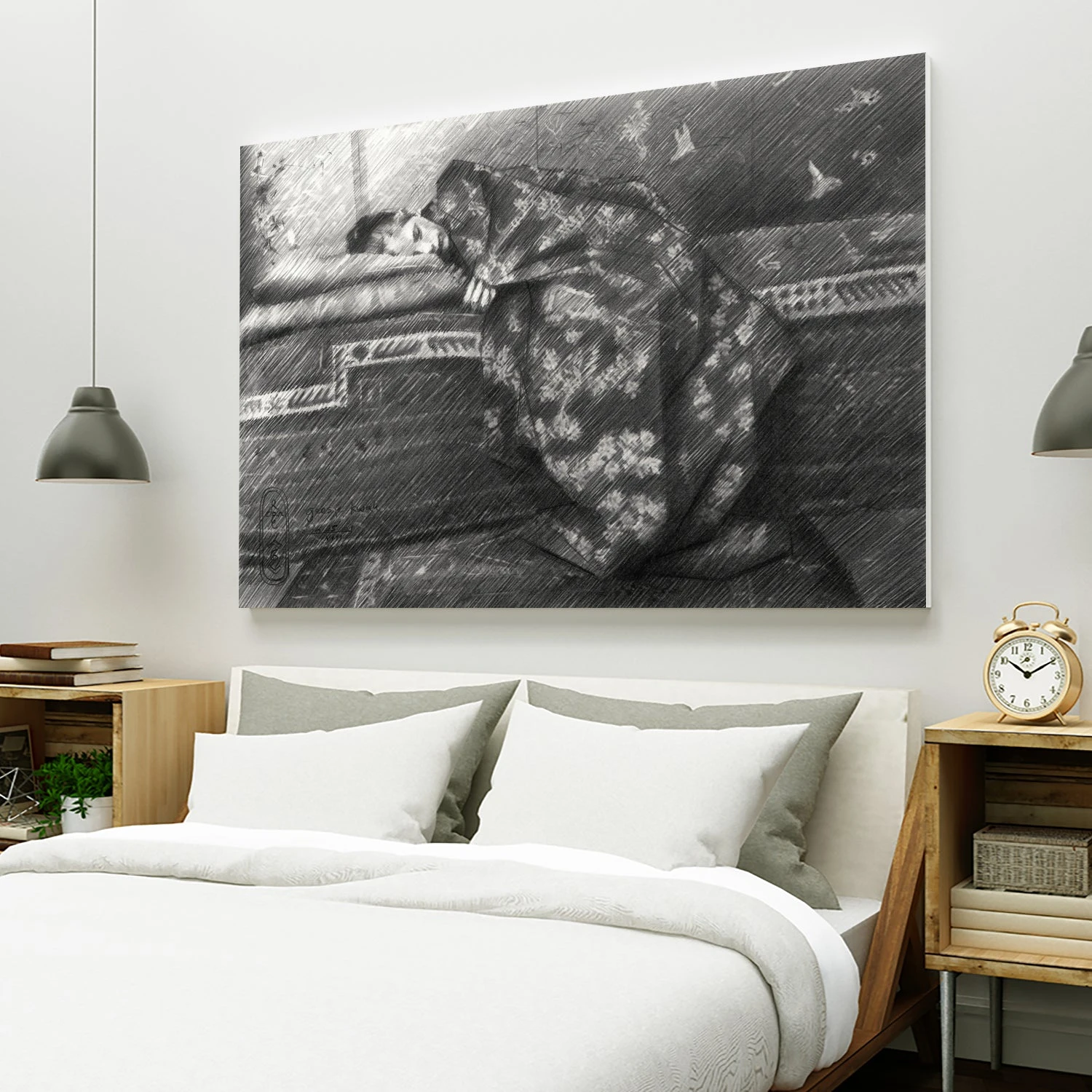 Geesje Kwak - 25-08-21 - Image 8