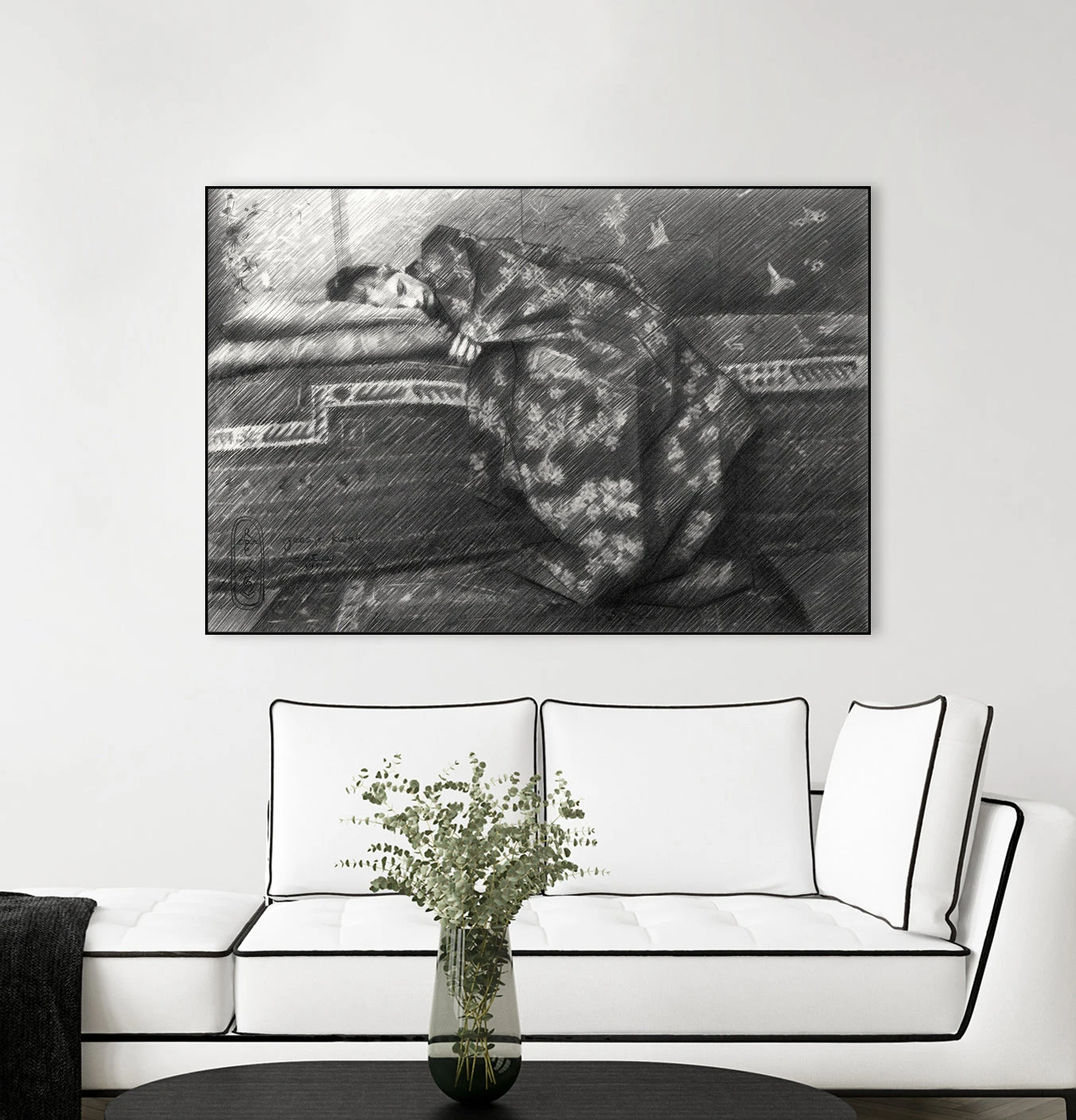 Geesje Kwak - 25-08-21 - Image 15