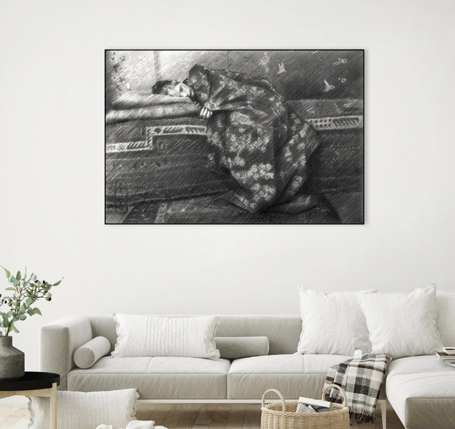 Geesje Kwak - 25-08-21 - Image 16