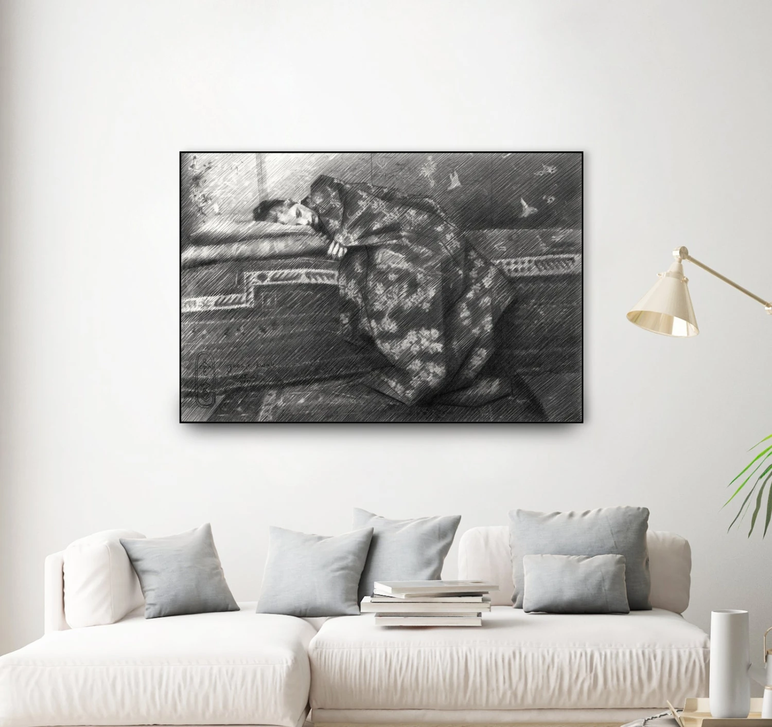 Geesje Kwak - 25-08-21 - Image 14