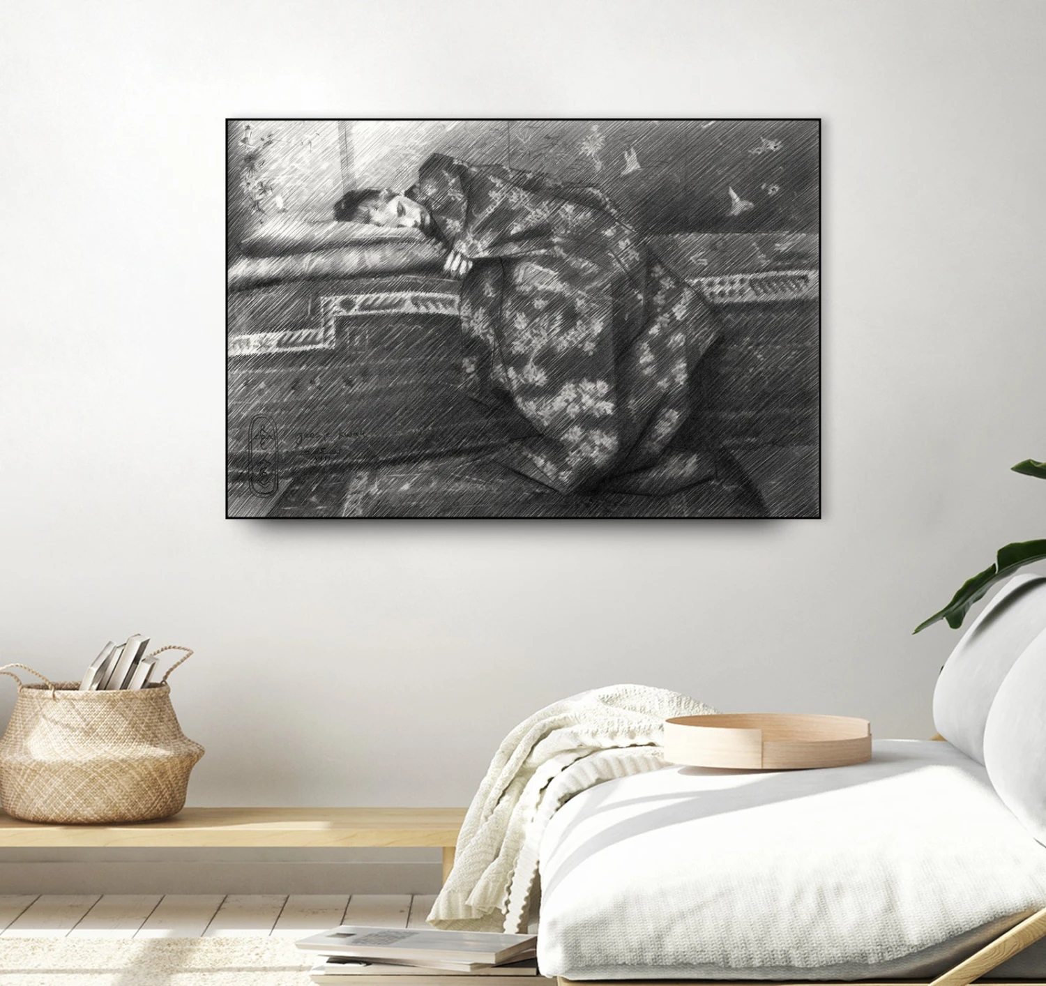 Geesje Kwak - 25-08-21 - Image 13