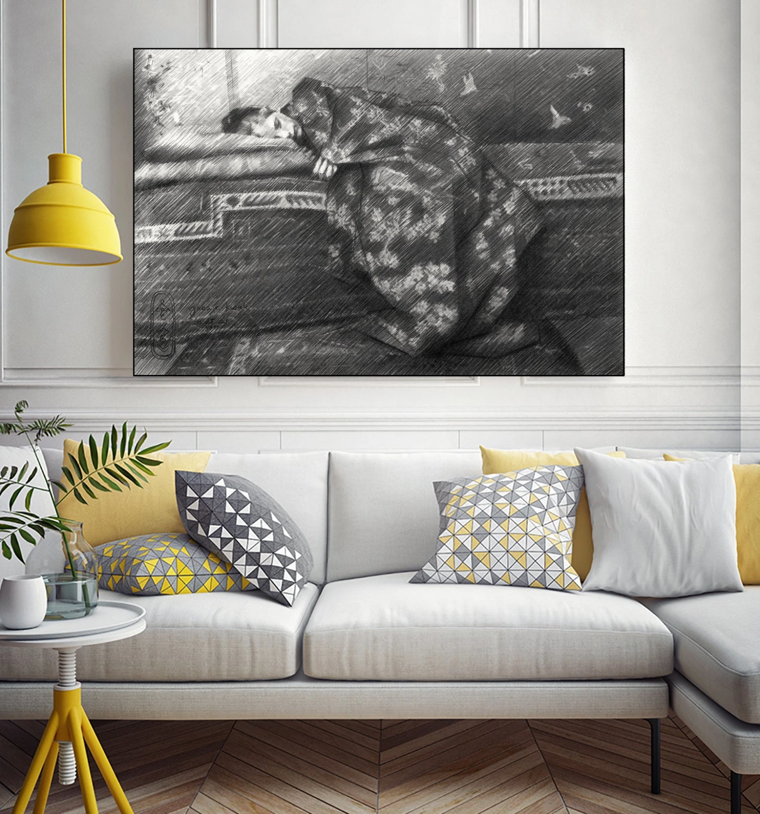 Geesje Kwak - 25-08-21 - Image 19