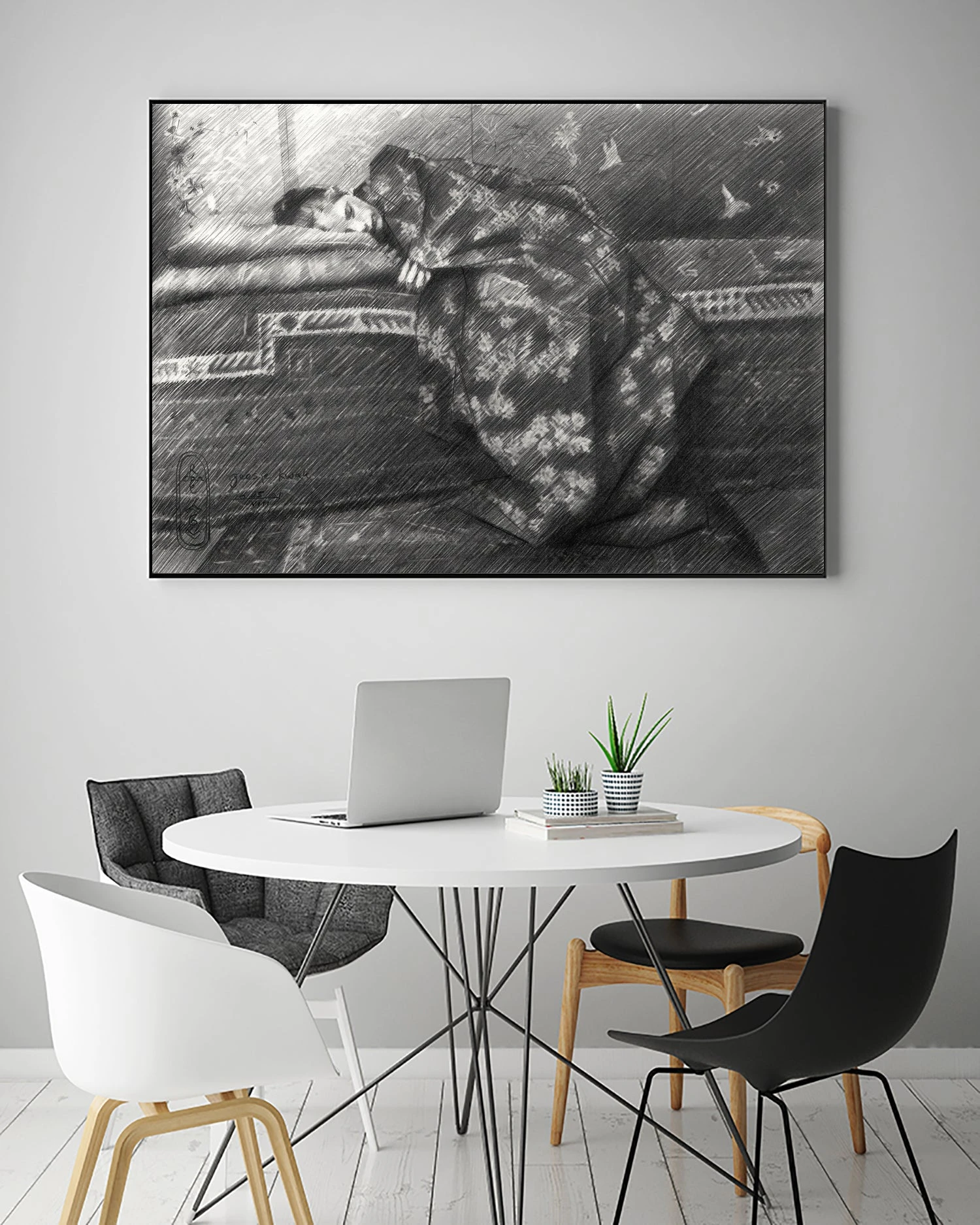 Geesje Kwak - 25-08-21 - Image 18