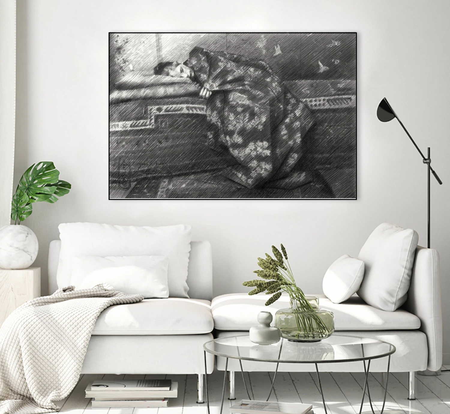 Geesje Kwak - 25-08-21 - Image 12