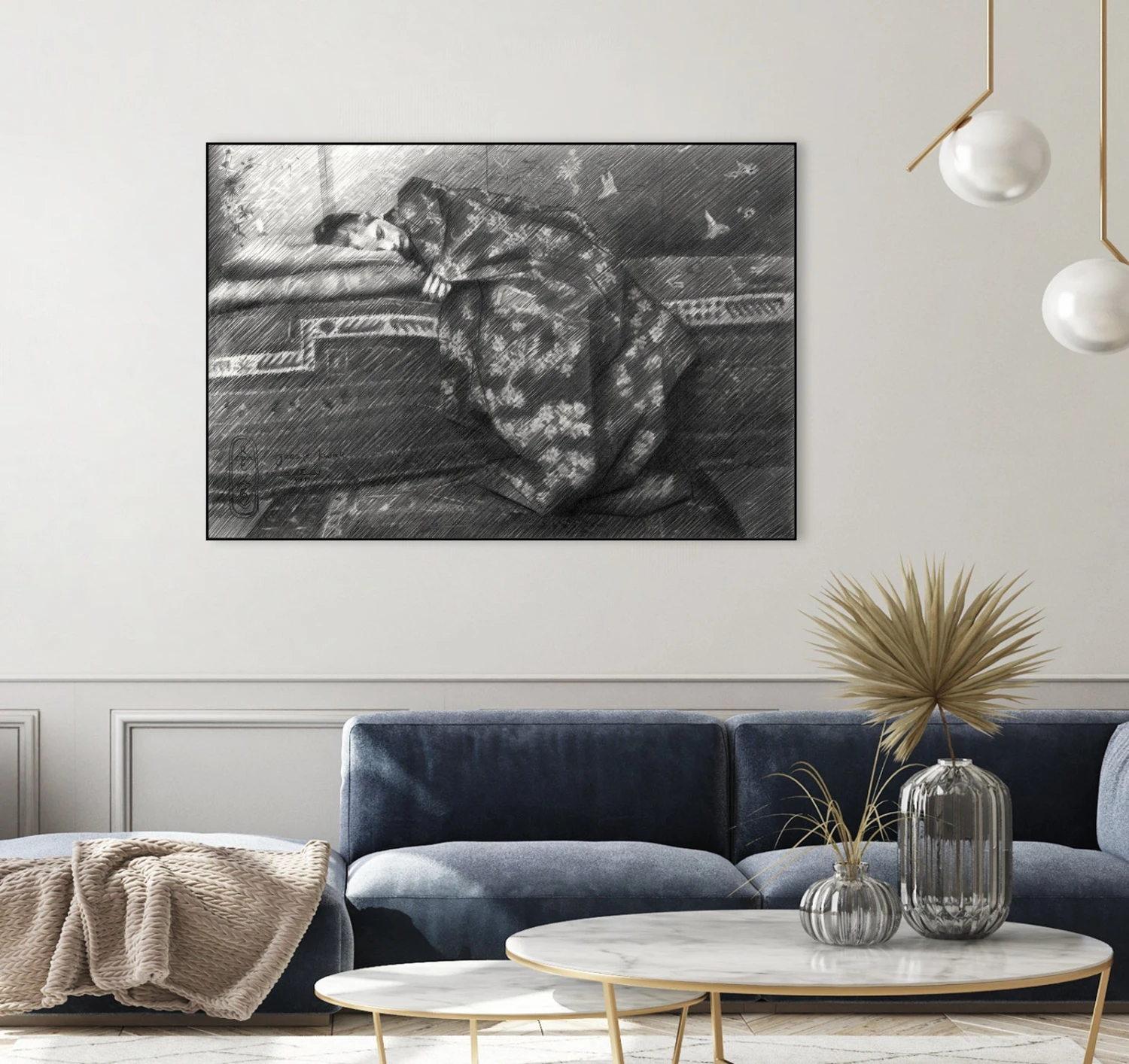 Geesje Kwak - 25-08-21 - Image 20