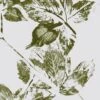 Leaves I