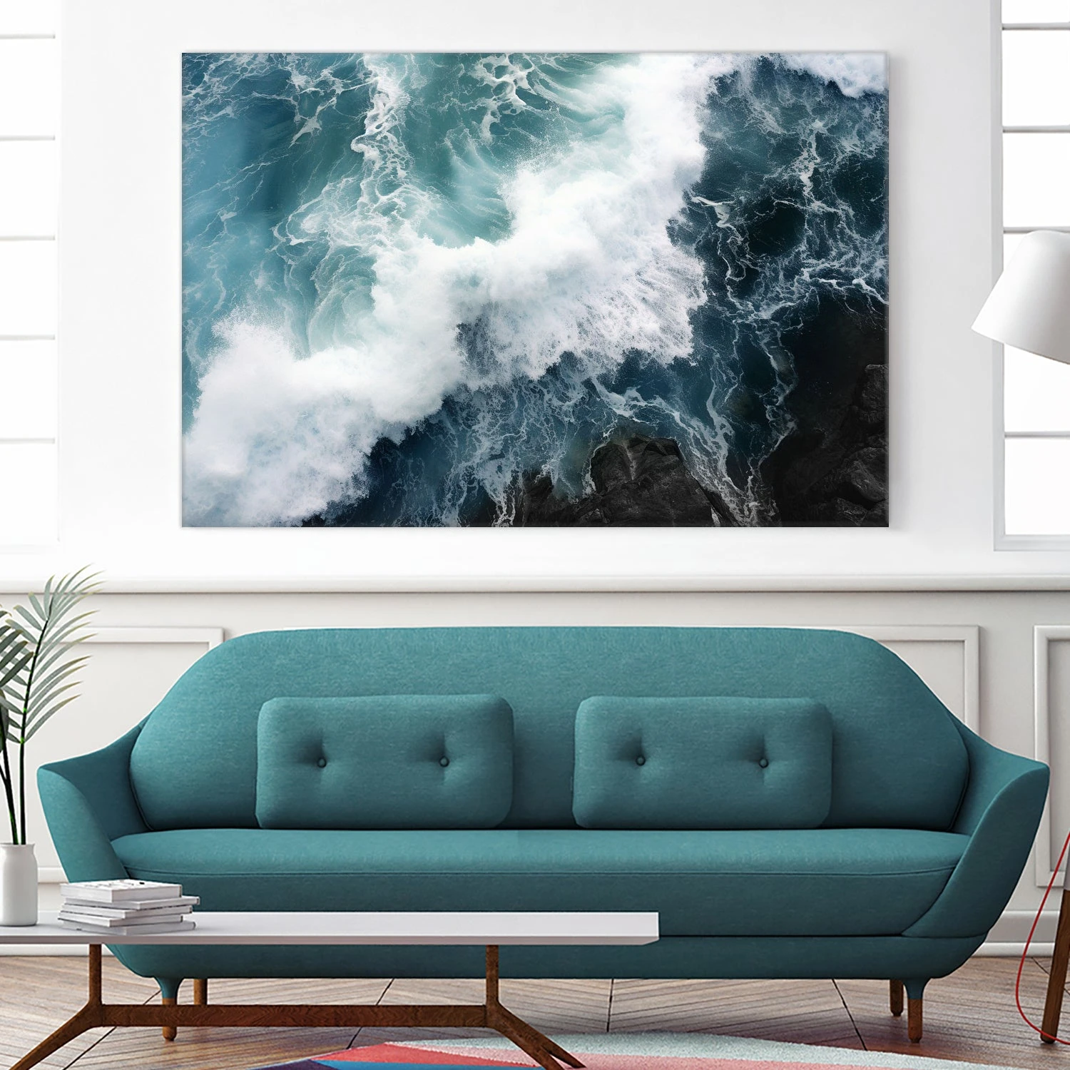 Rage In Blues..!! - Image 11