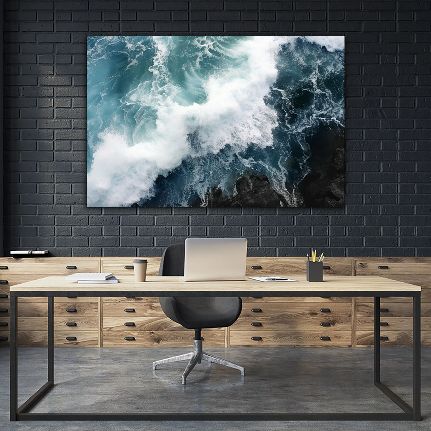 Rage In Blues..!! - Image 10