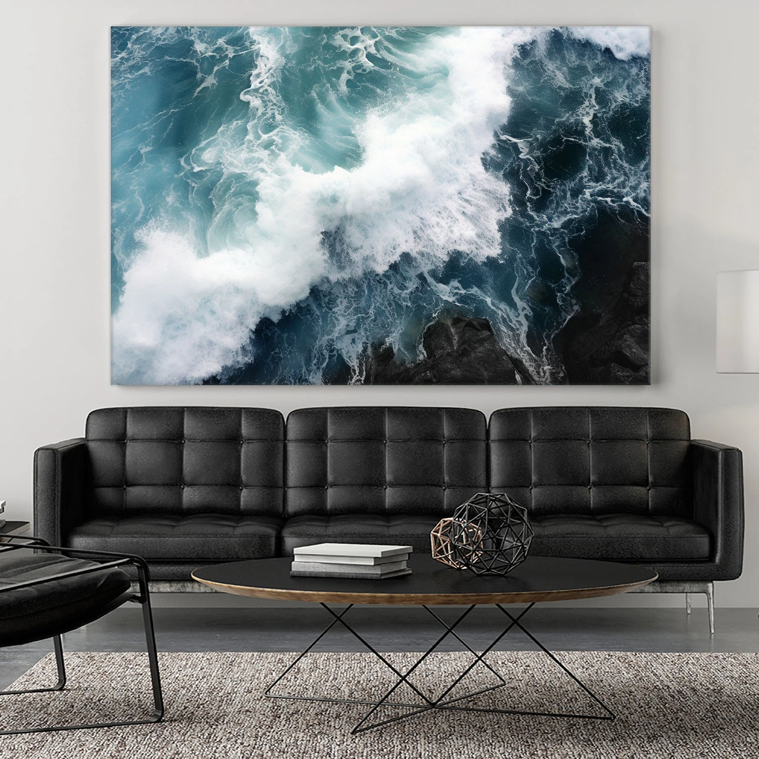 Rage In Blues..!! - Image 6