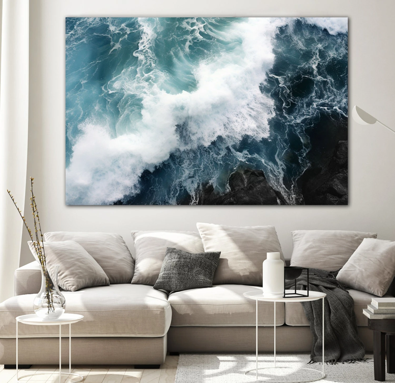 Rage In Blues..!! - Image 7