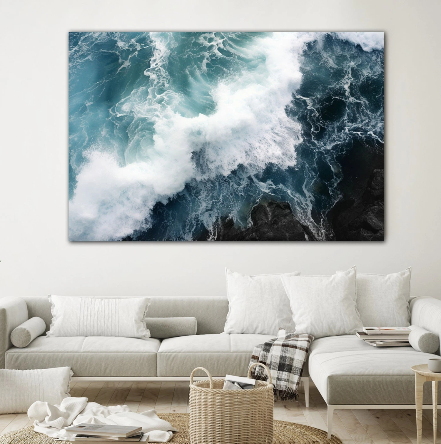 Rage In Blues..!! - Image 5