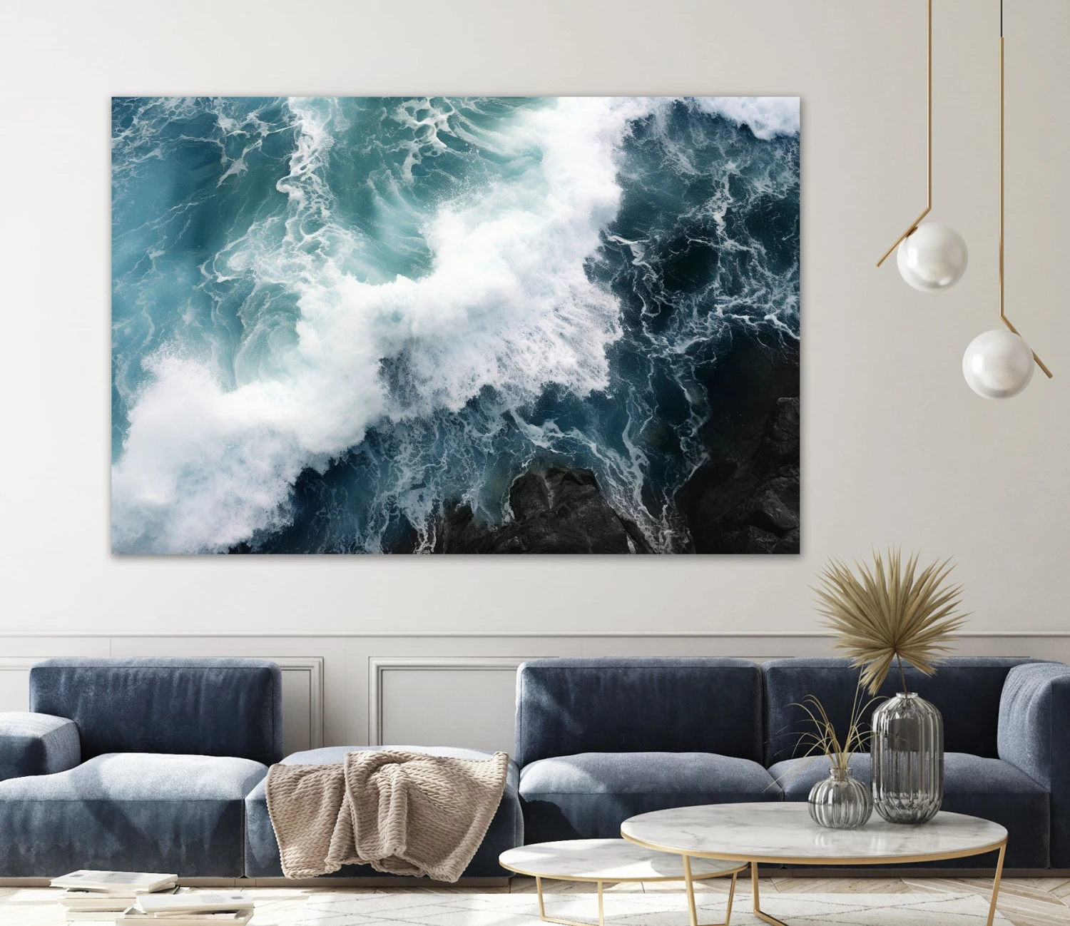 Rage In Blues..!! - Image 2