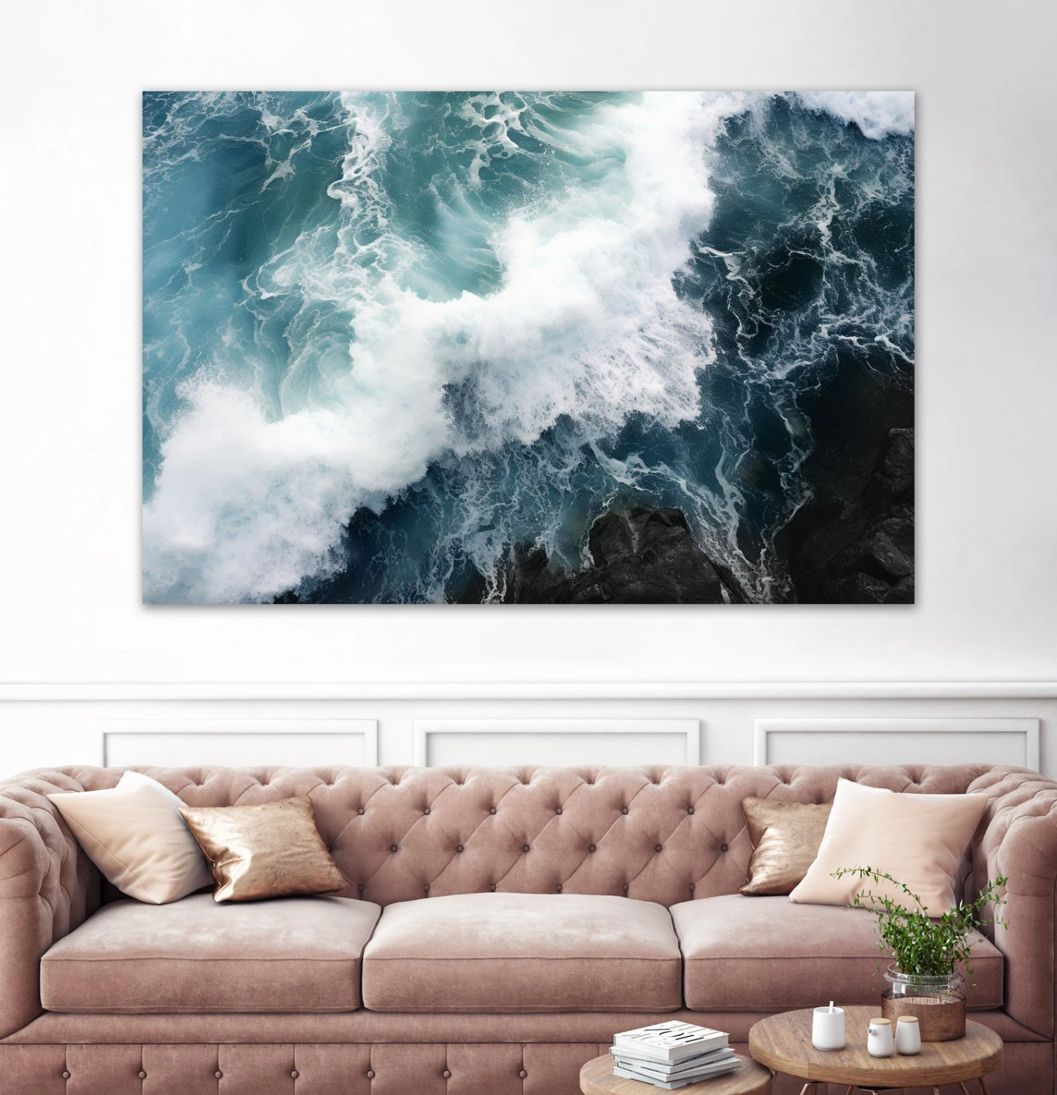 Rage In Blues..!! - Image 3