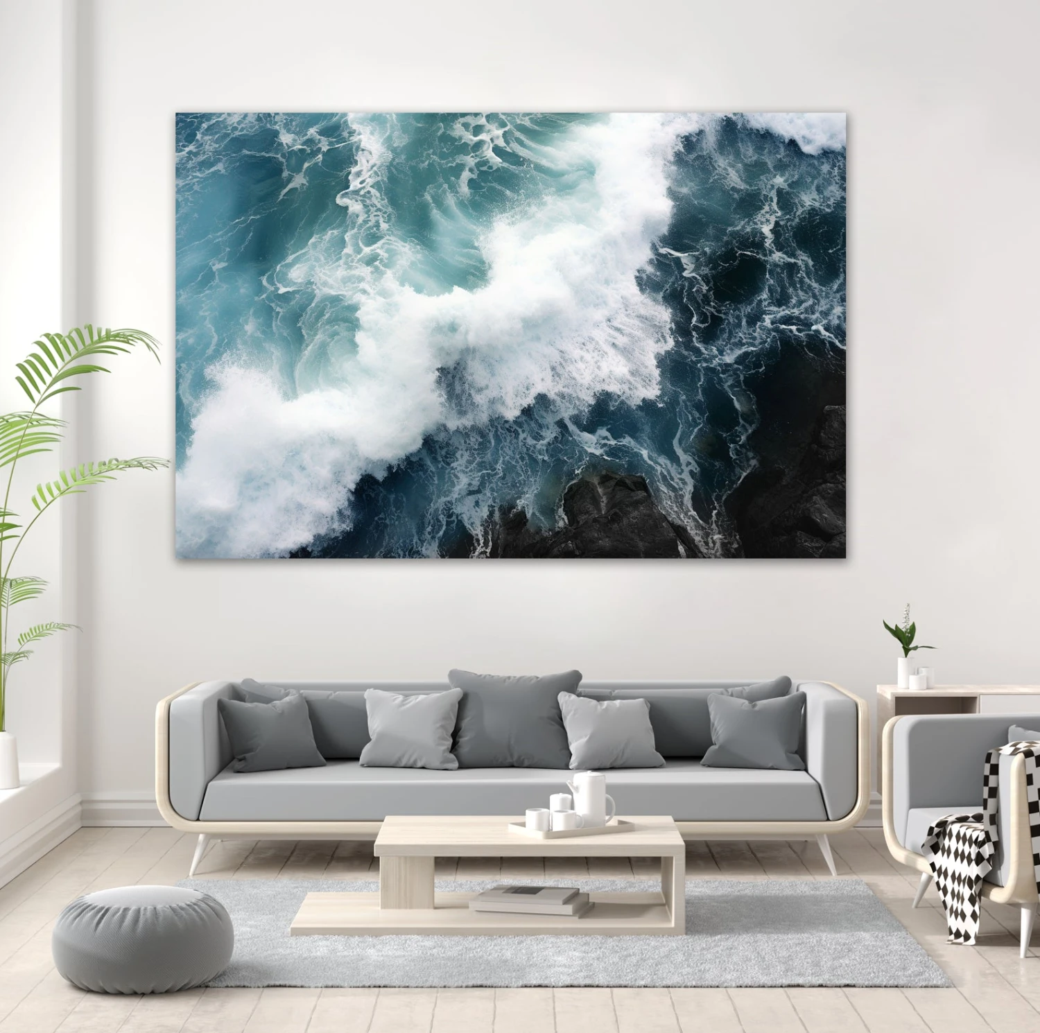 Rage In Blues..!! - Image 9