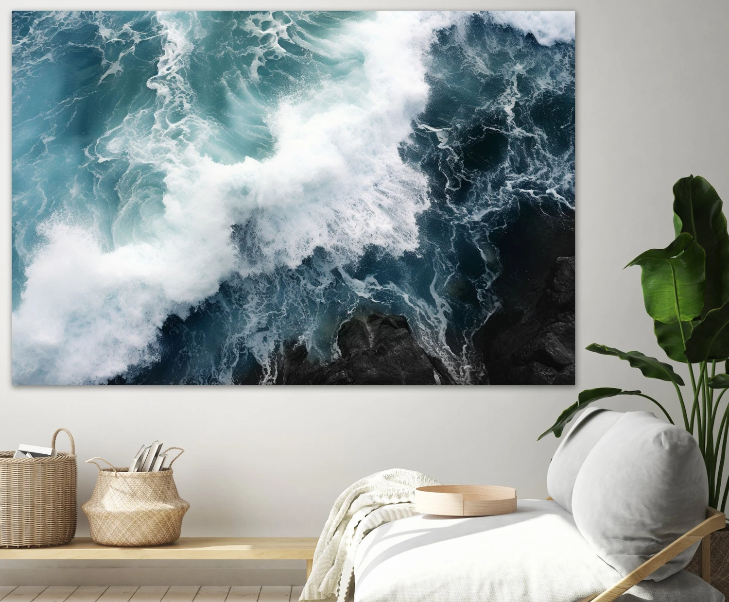 Rage In Blues..!! - Image 4