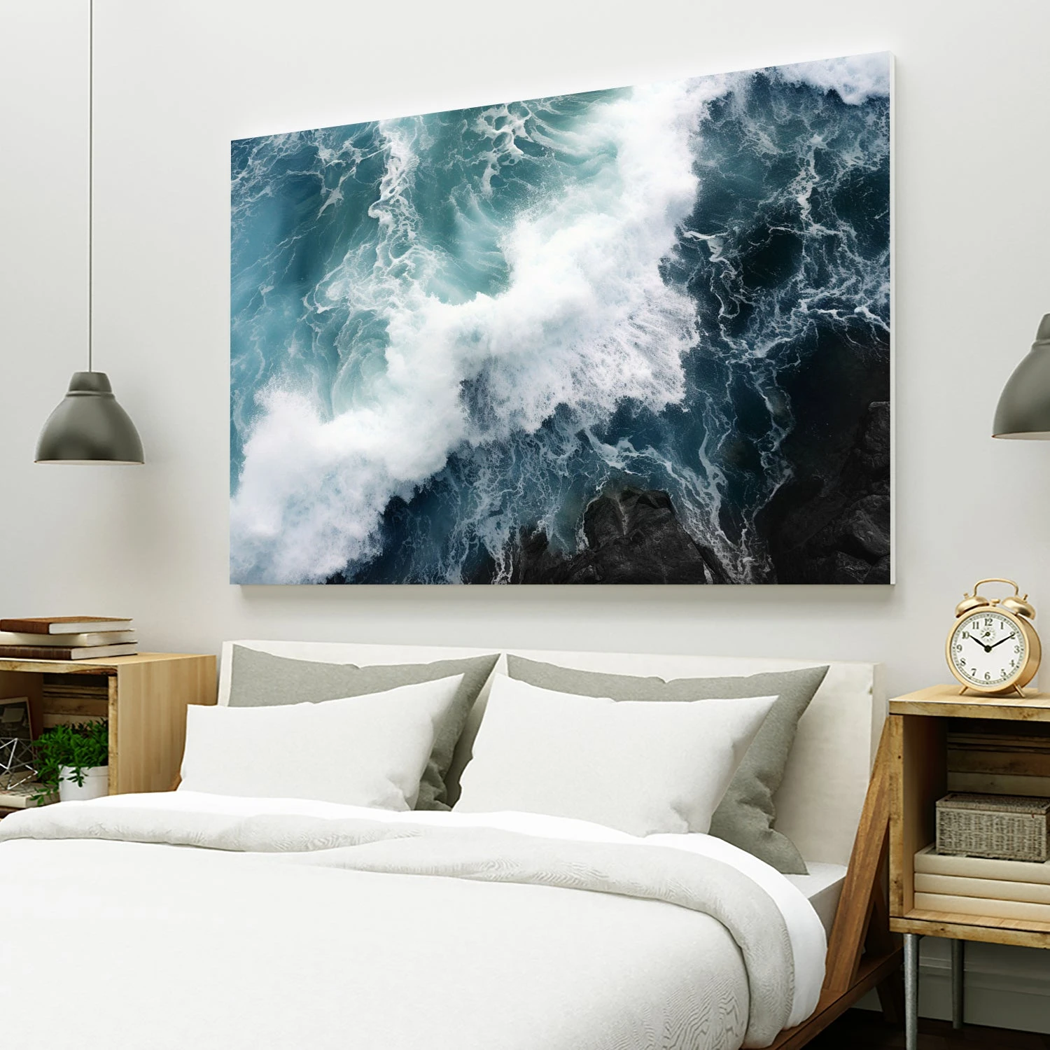 Rage In Blues..!! - Image 8