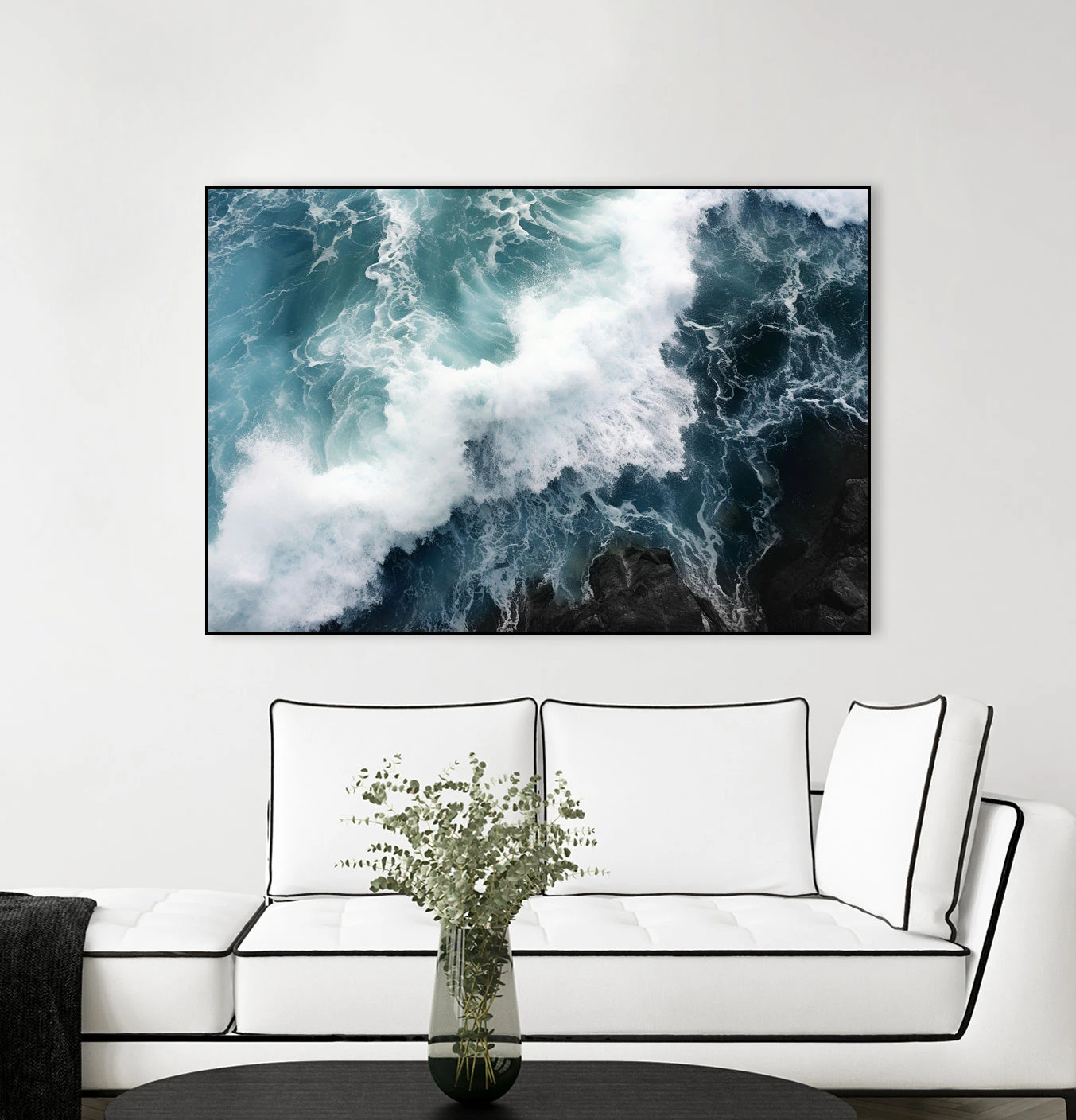 Rage In Blues..!! - Image 15