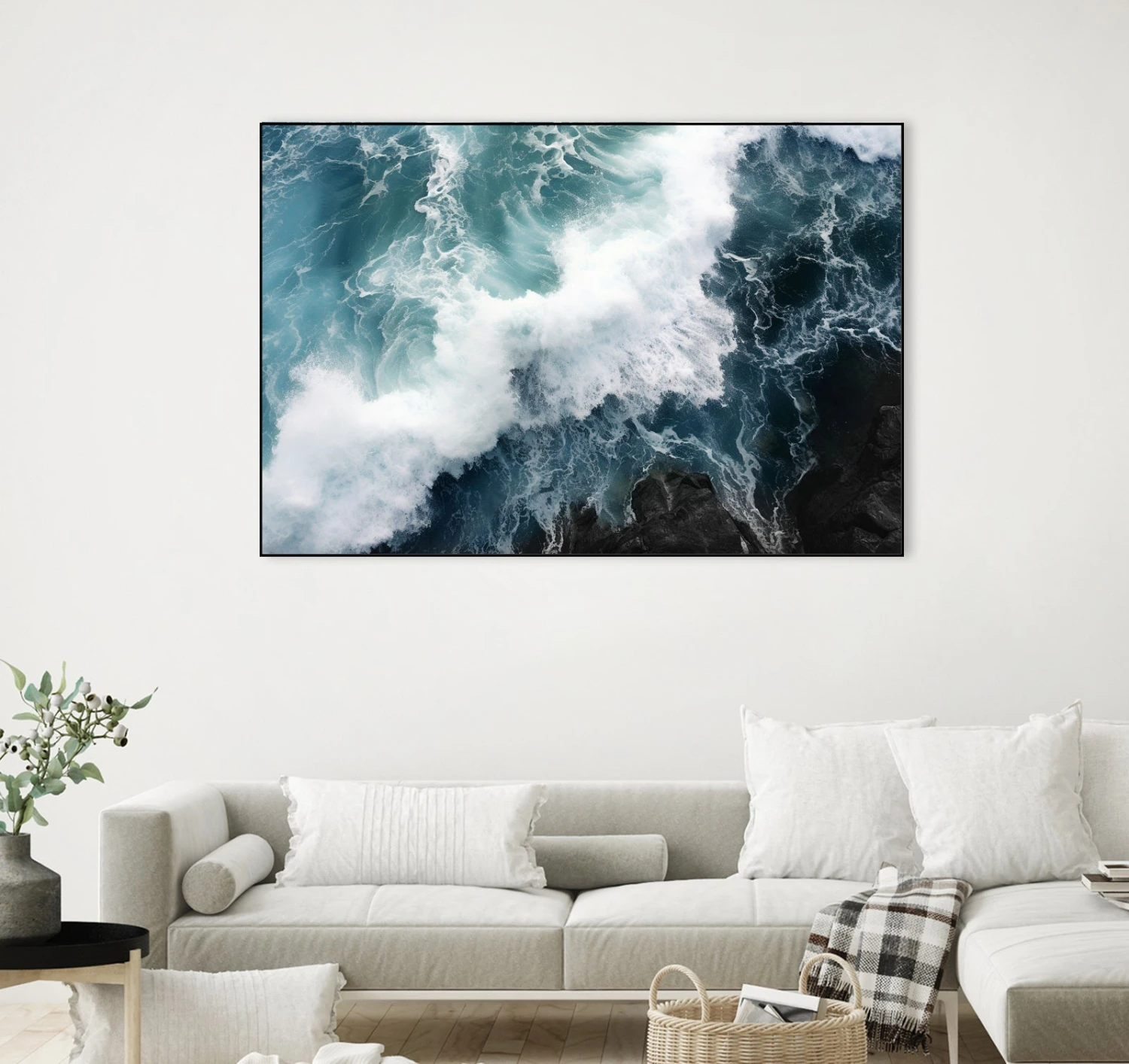 Rage In Blues..!! - Image 16