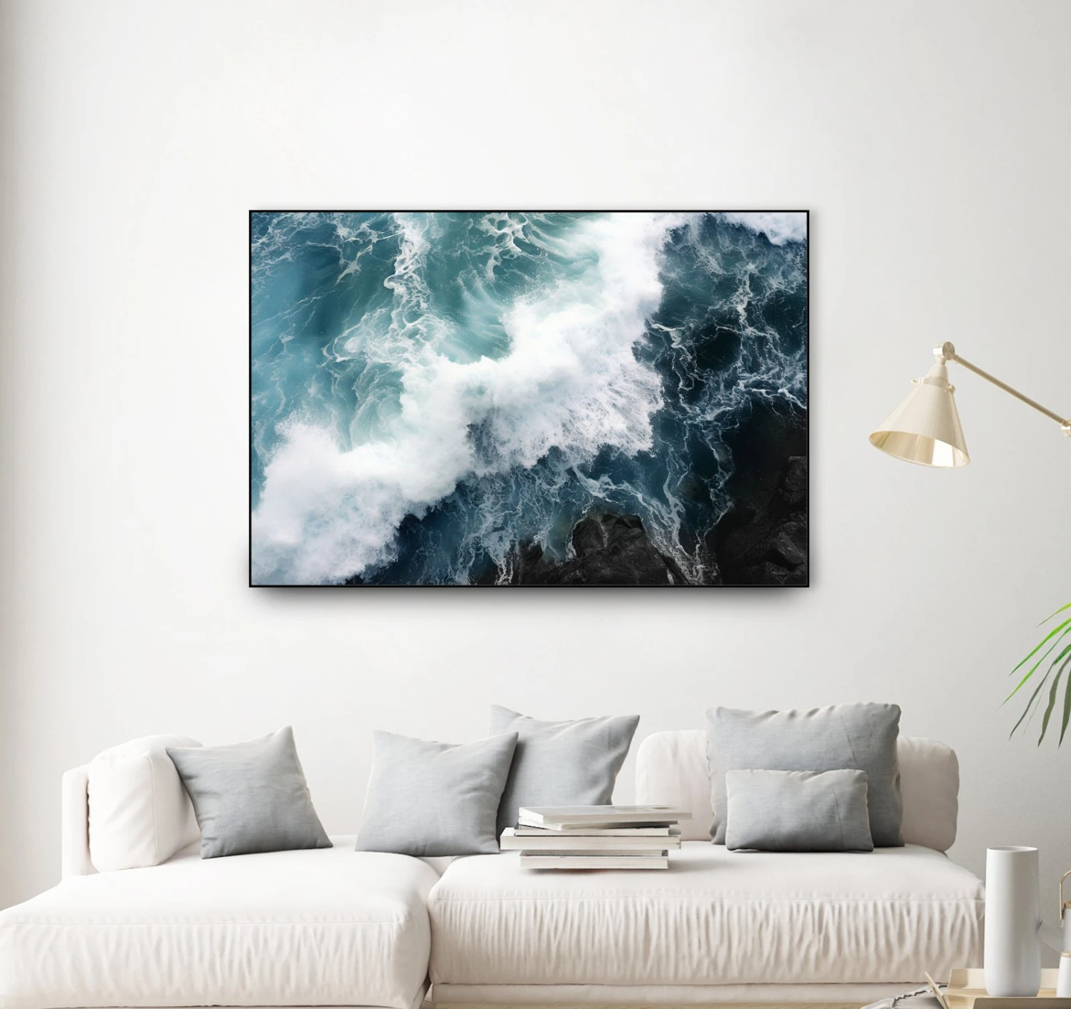 Rage In Blues..!! - Image 14