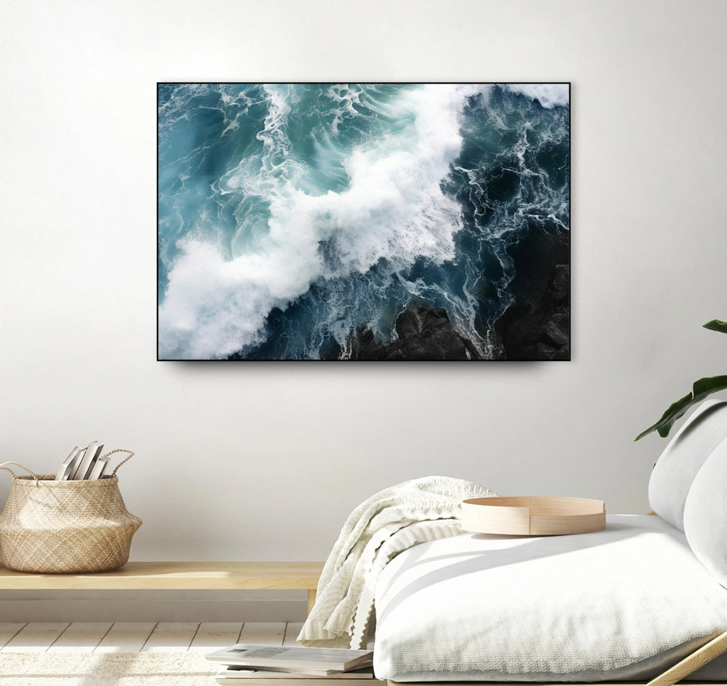 Rage In Blues..!! - Image 13