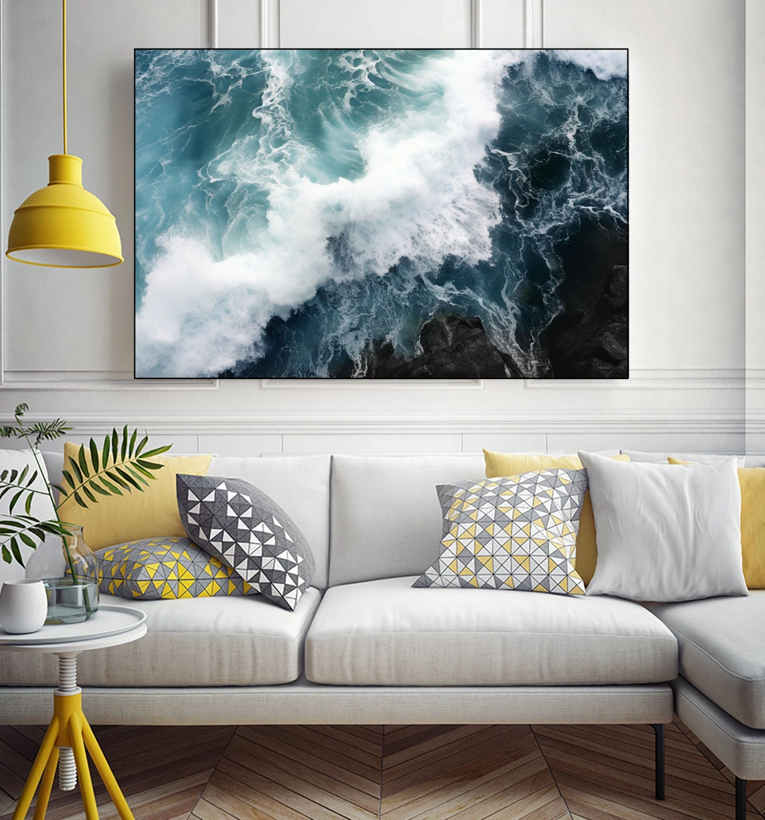 Rage In Blues..!! - Image 19