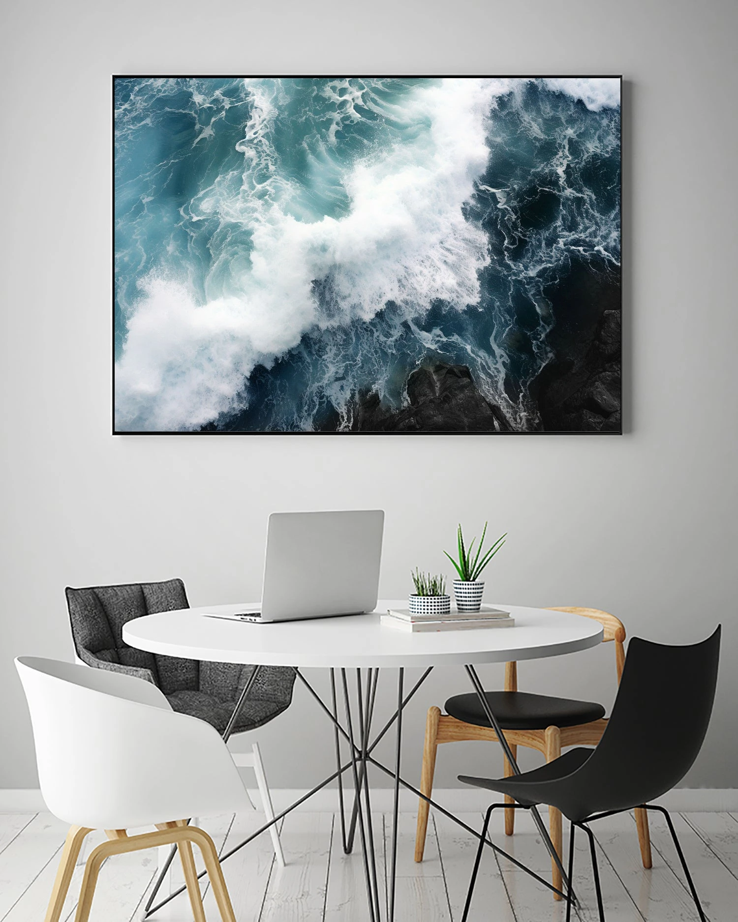 Rage In Blues..!! - Image 18