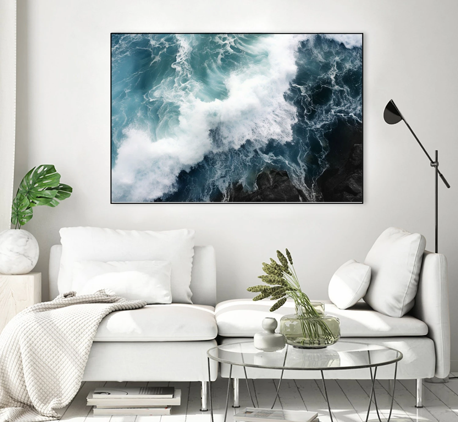 Rage In Blues..!! - Image 12