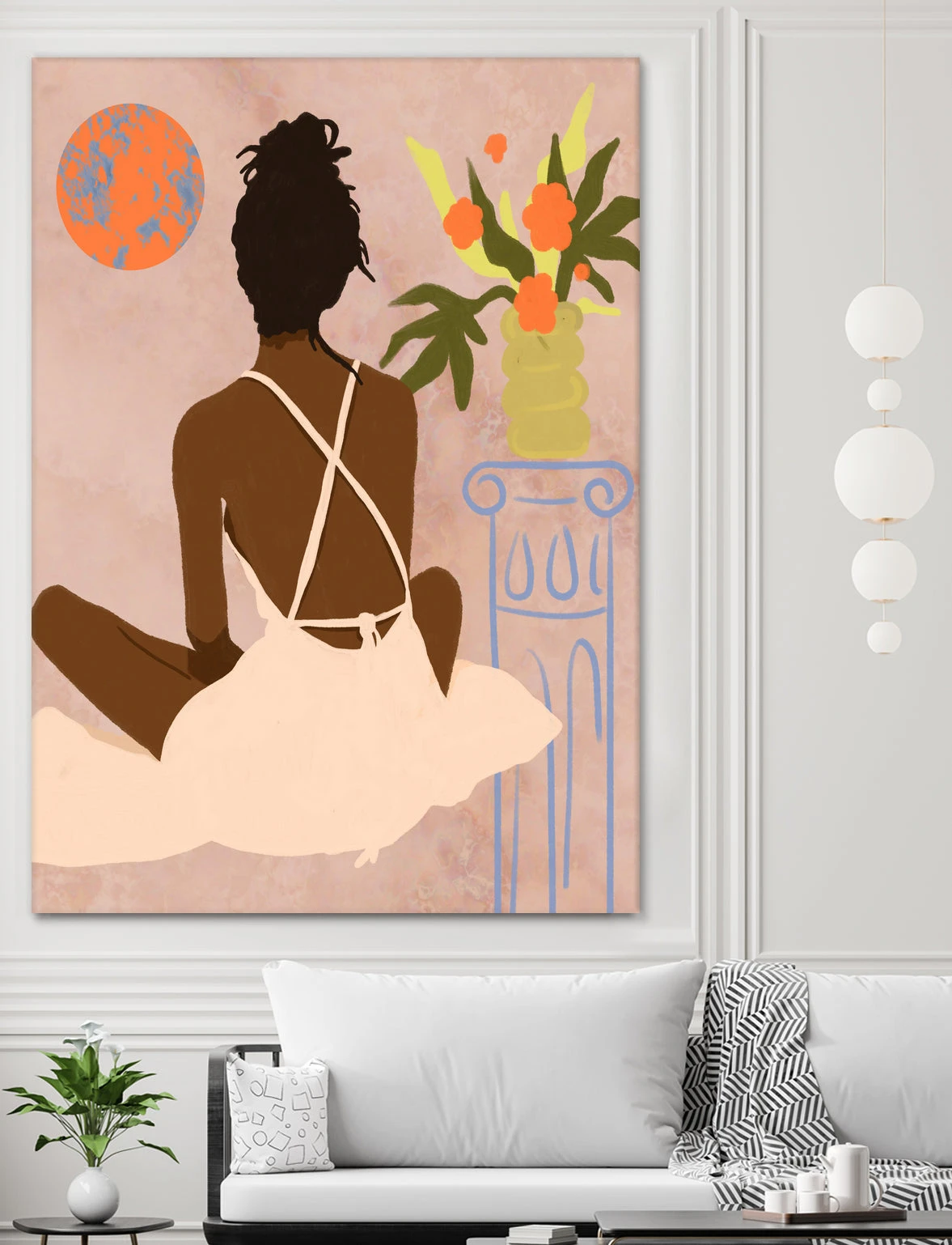 Gazing Into The Abyss - Image 10