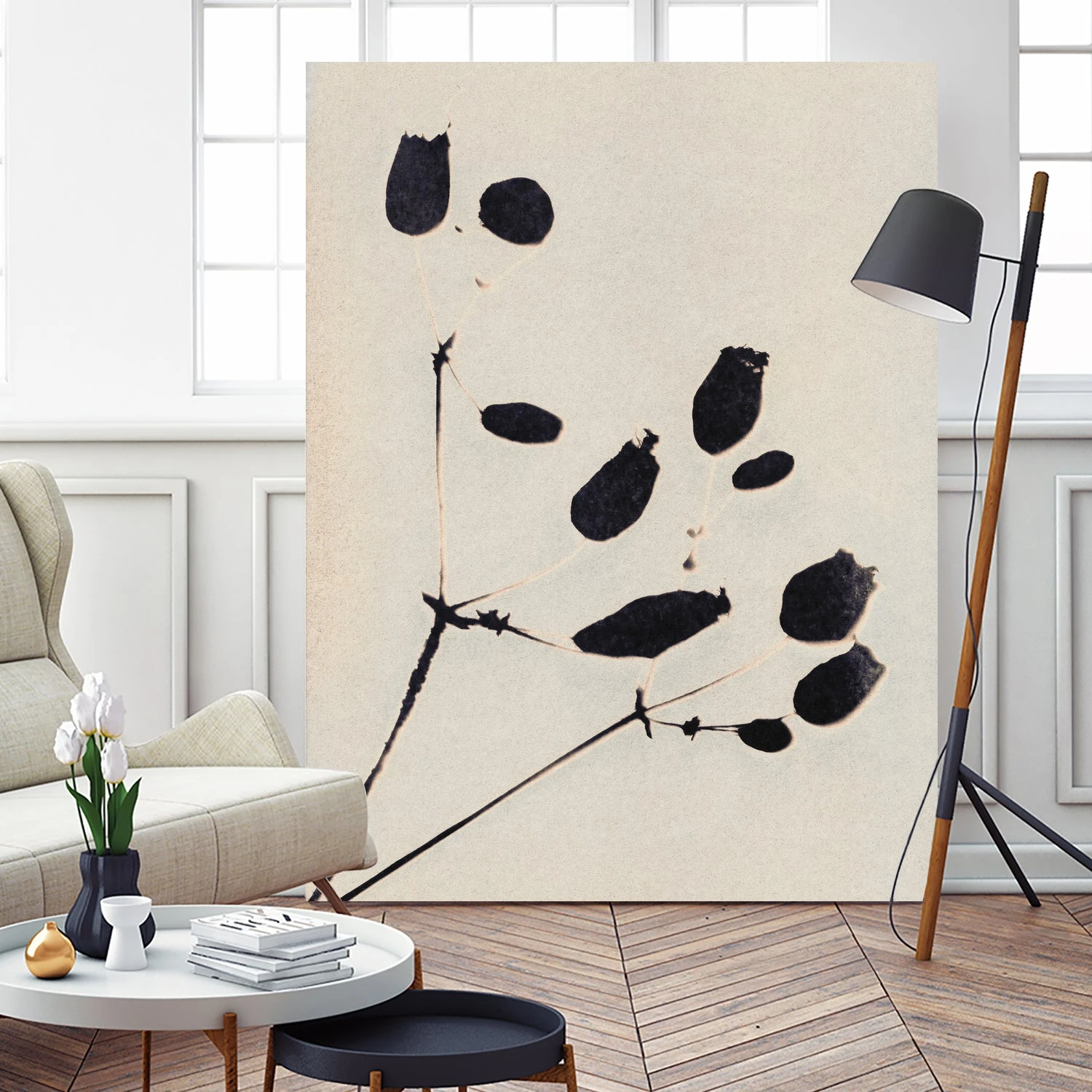 Wildflower In Bloom - Image 9