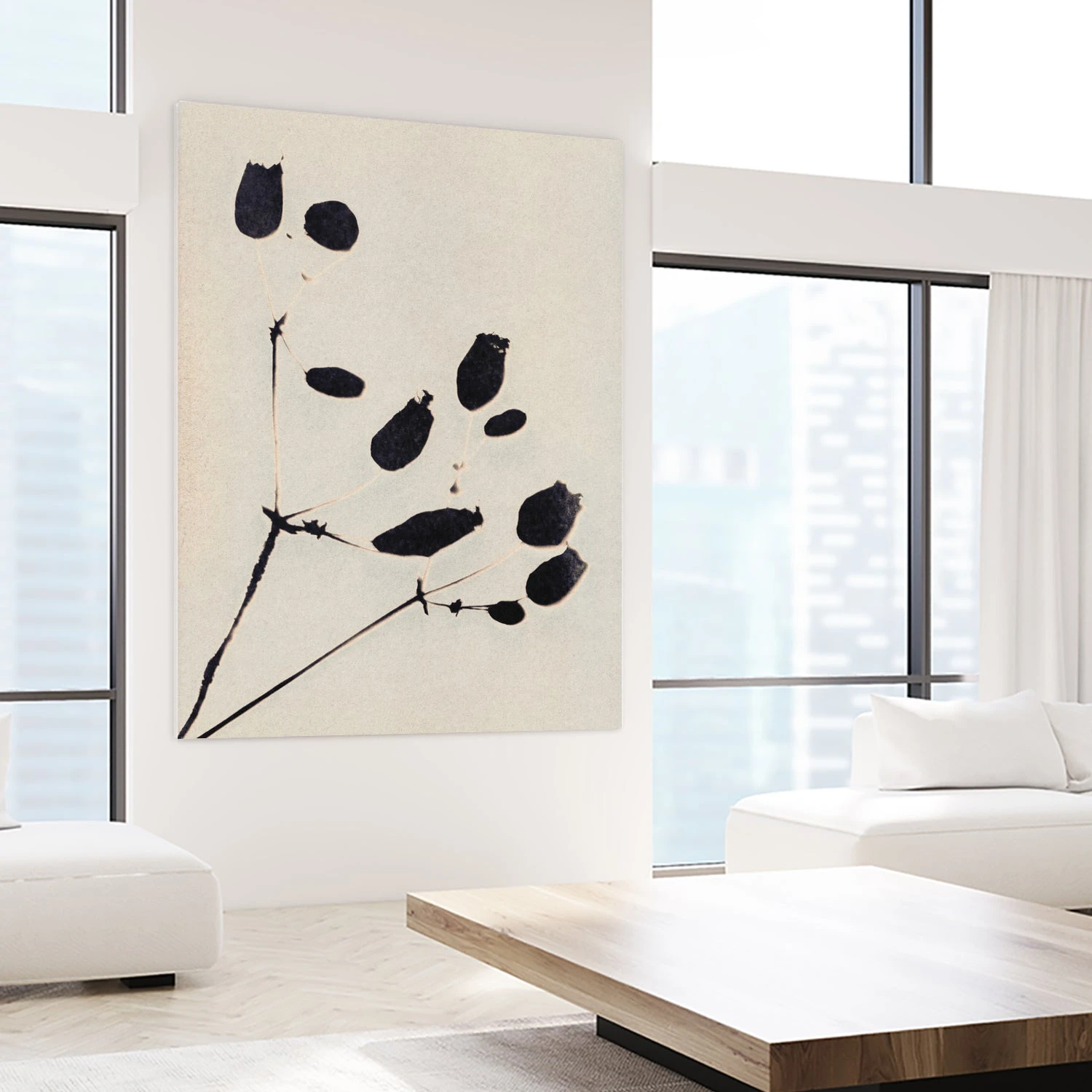 Wildflower In Bloom - Image 8