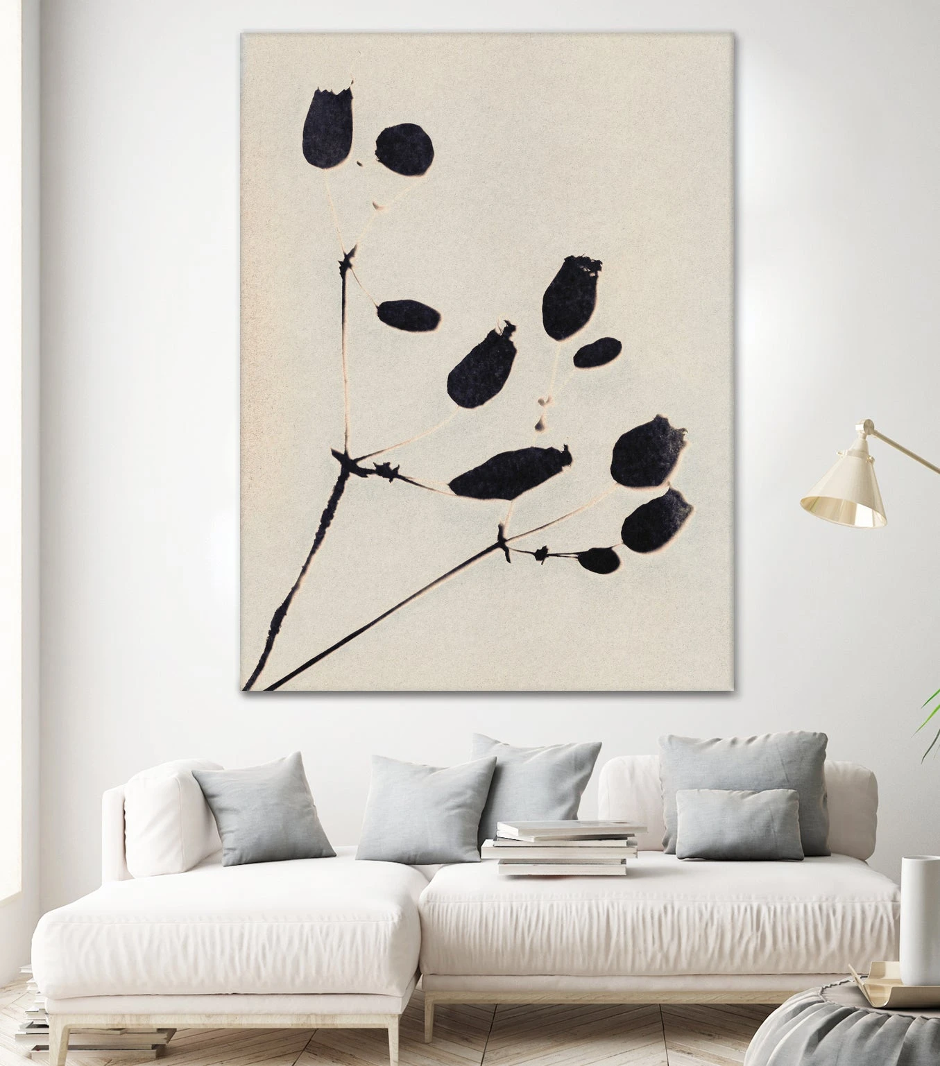 Wildflower In Bloom - Image 2