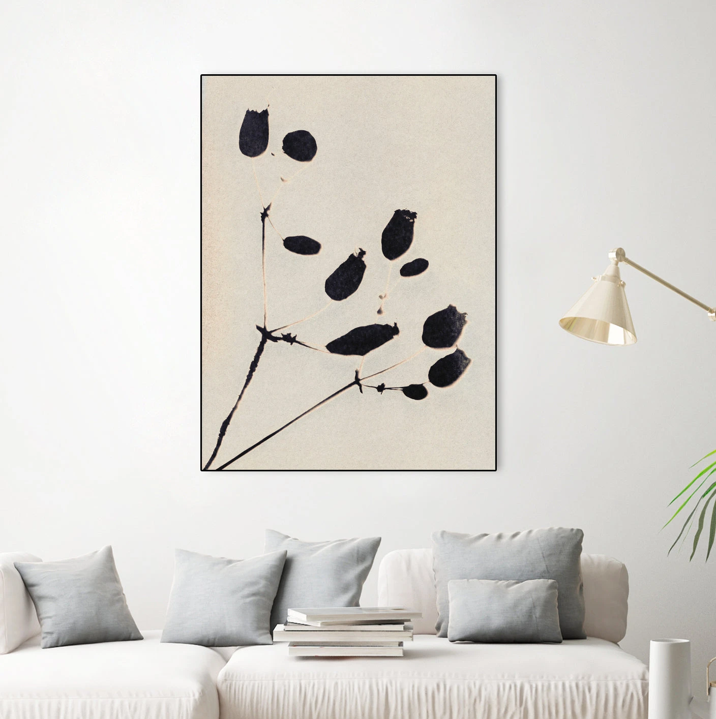 Wildflower In Bloom - Image 14