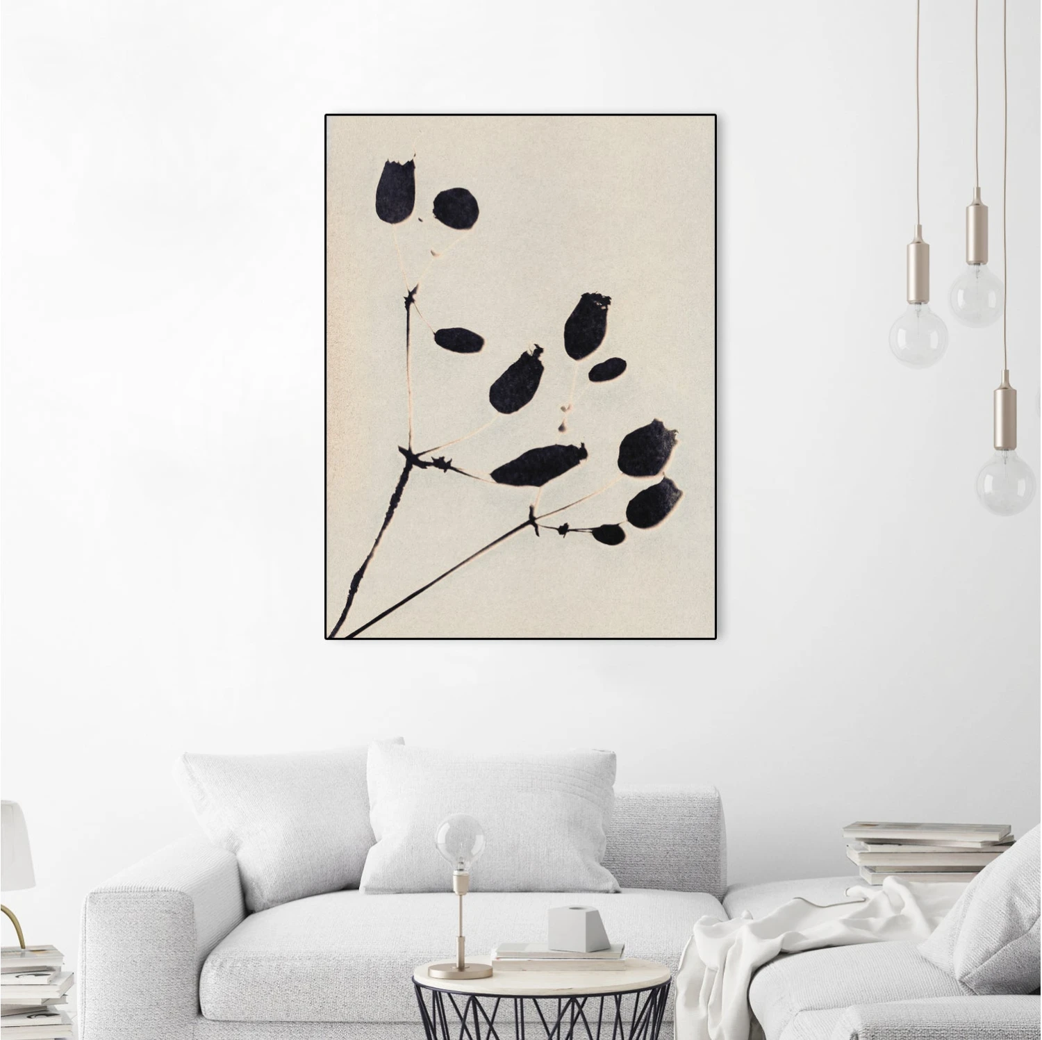 Wildflower In Bloom - Image 17