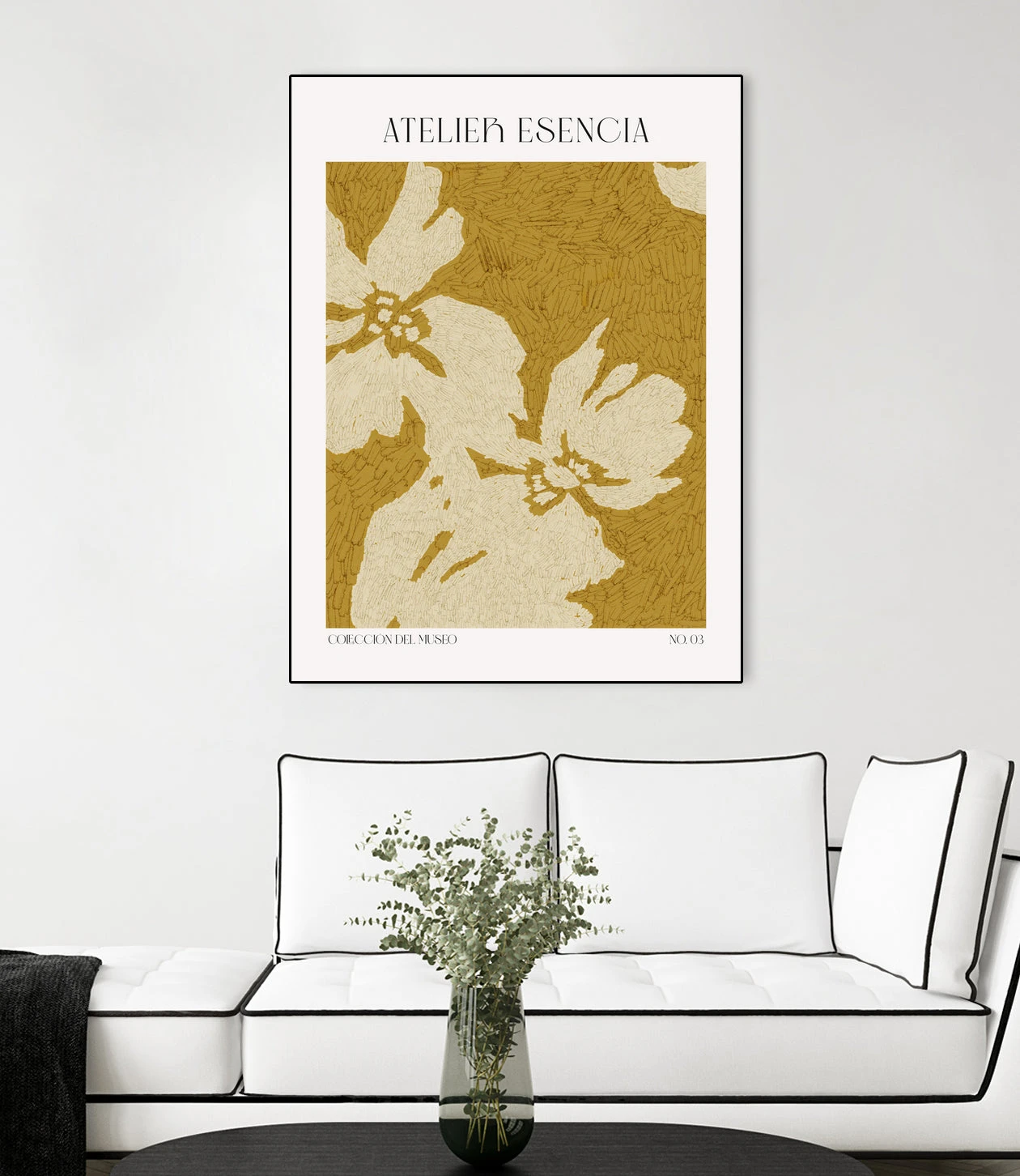 Floral Essence Burst - Image 13